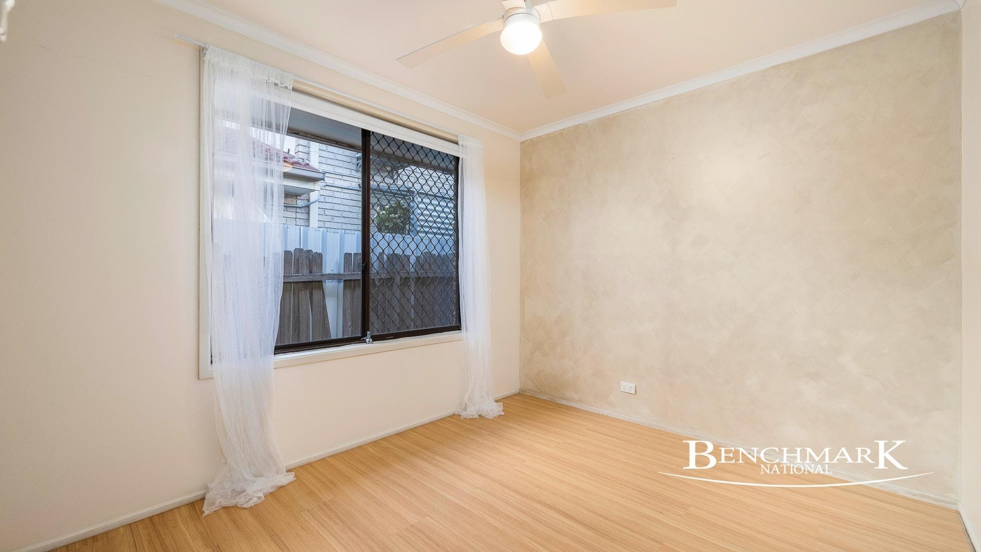 44a Orchard Road, BASS HILL NSW 2197, Bass Hill - Thumbnail 8