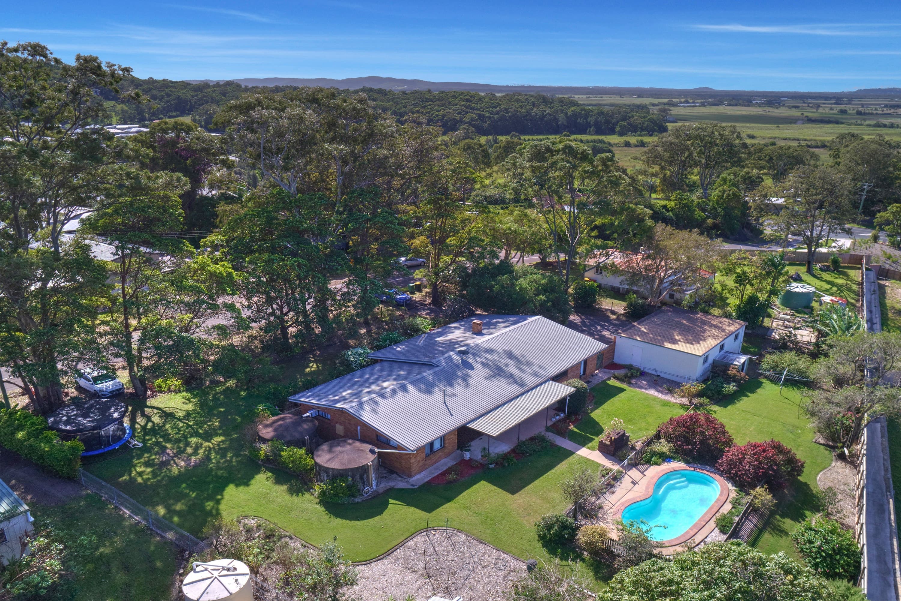 224-226 Camp Flat Road, Bli Bli - Image 1