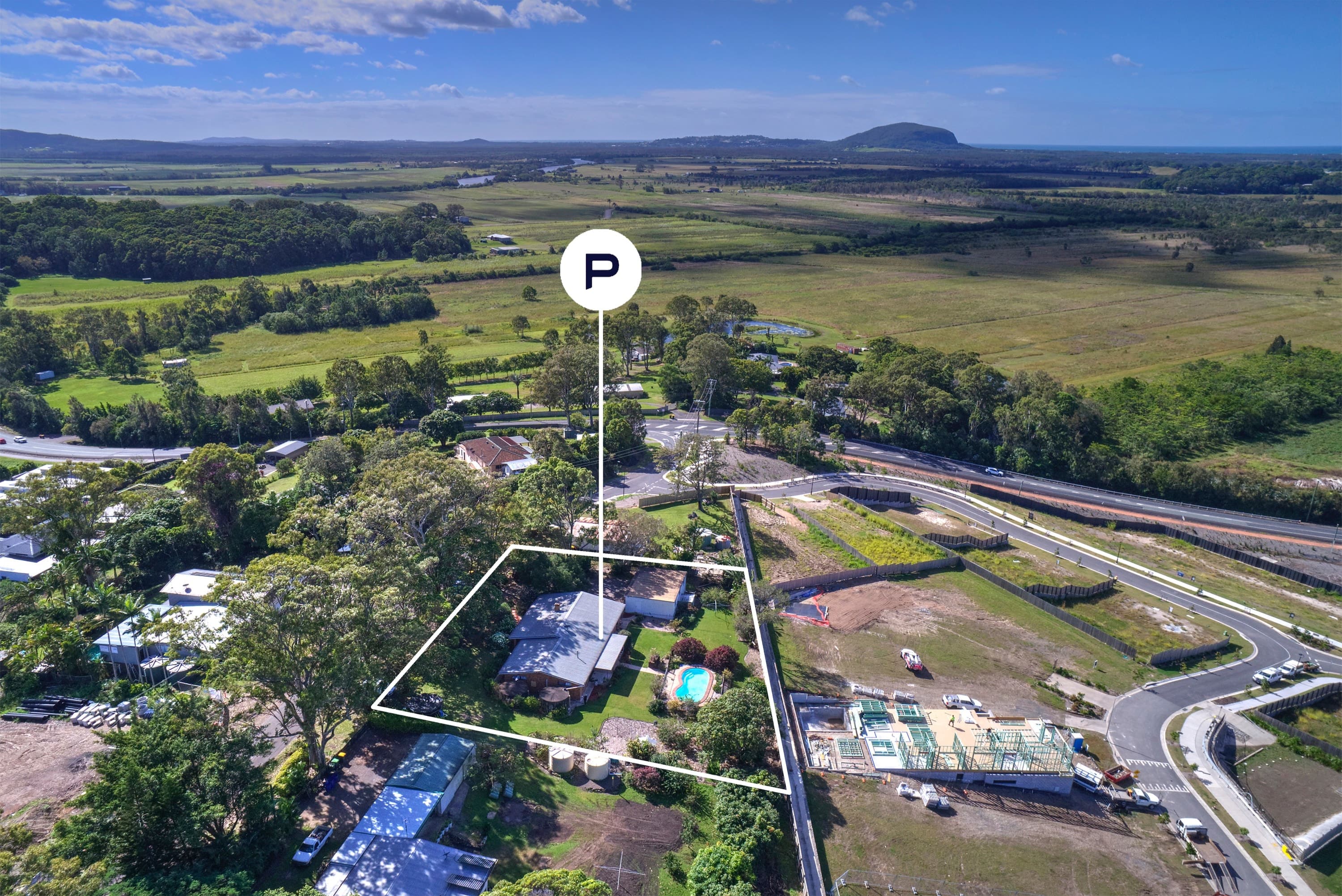 224-226 Camp Flat Road, Bli Bli - Thumbnail 2