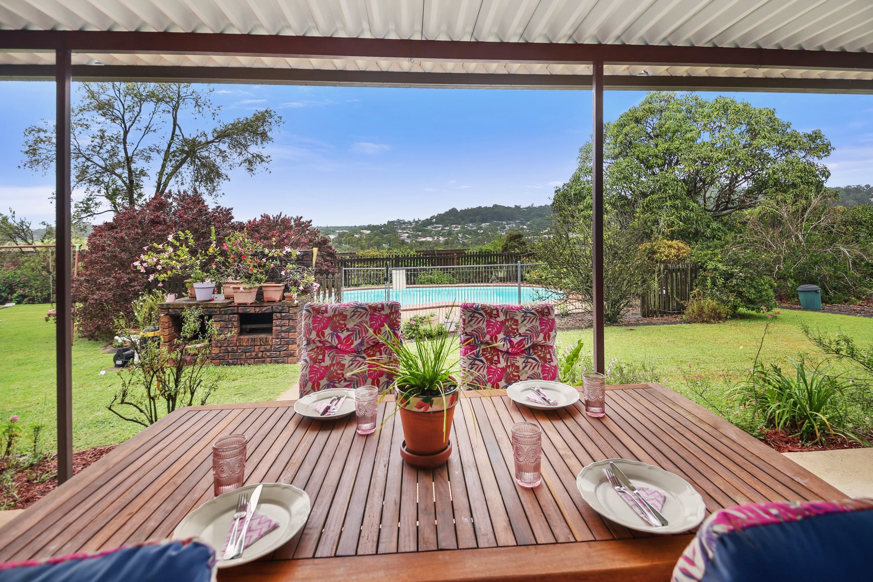 224-226 Camp Flat Road, Bli Bli - Thumbnail 3