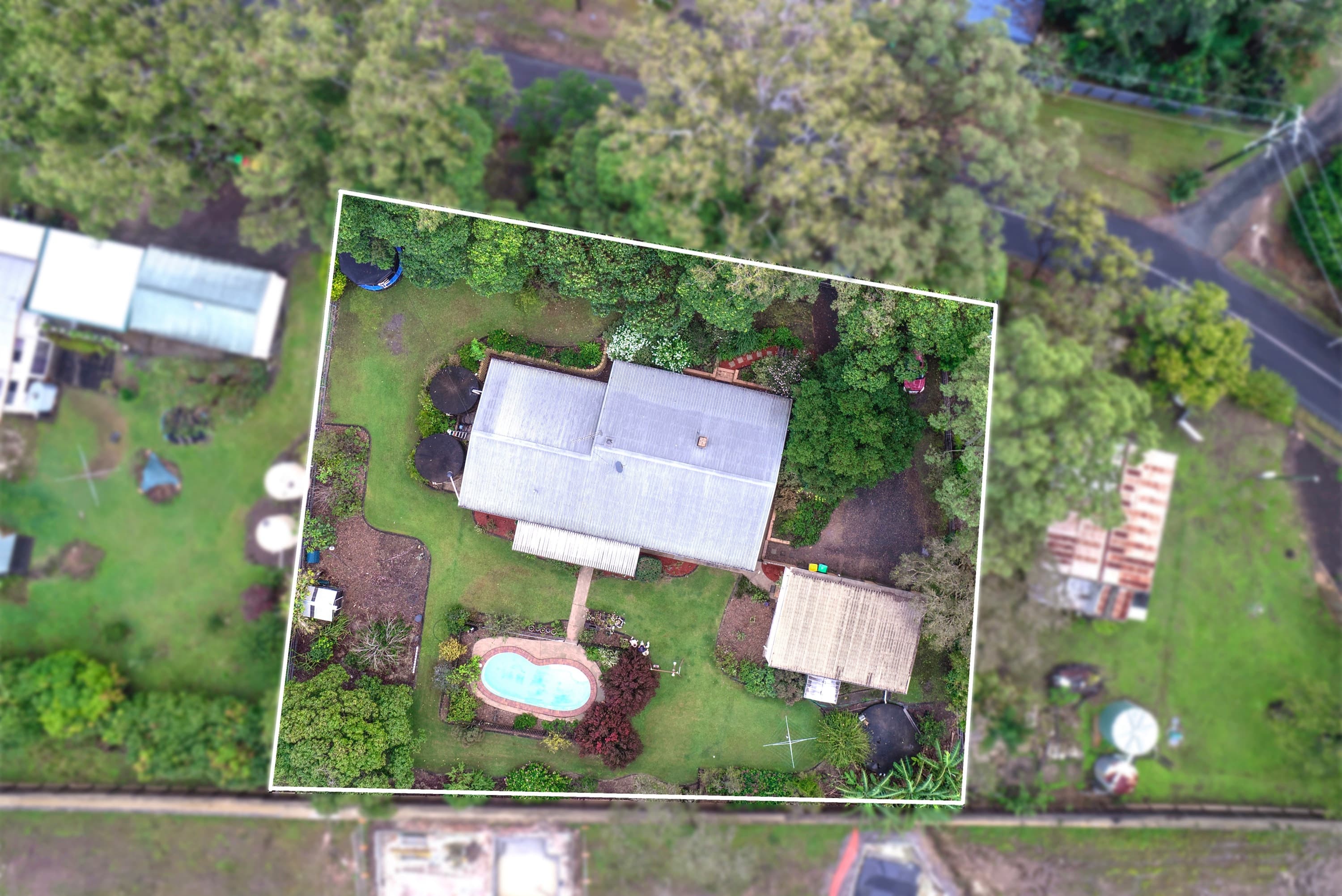 224-226 Camp Flat Road, Bli Bli - Thumbnail 4