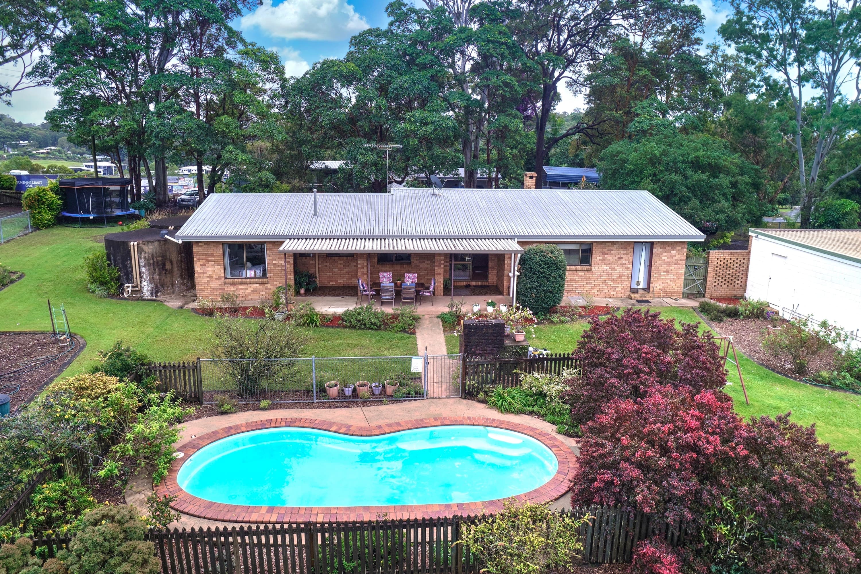224-226 Camp Flat Road, Bli Bli - Thumbnail 5