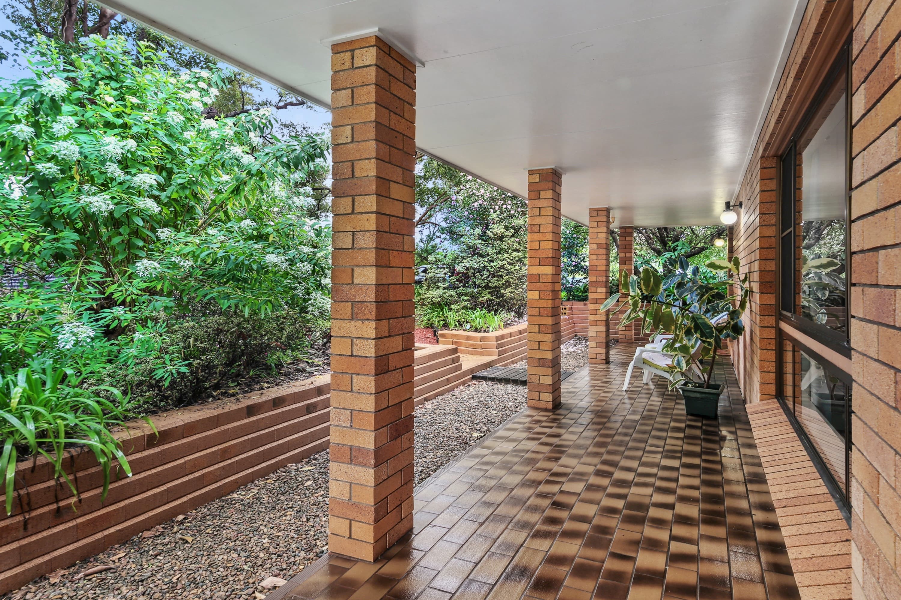 224-226 Camp Flat Road, Bli Bli - Thumbnail 6