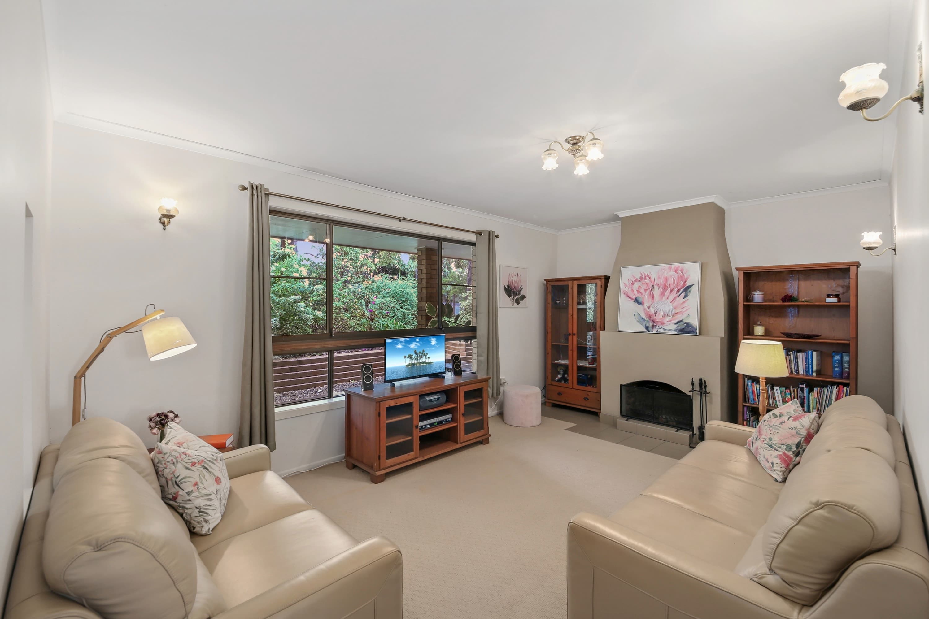 224-226 Camp Flat Road, Bli Bli - Thumbnail 7