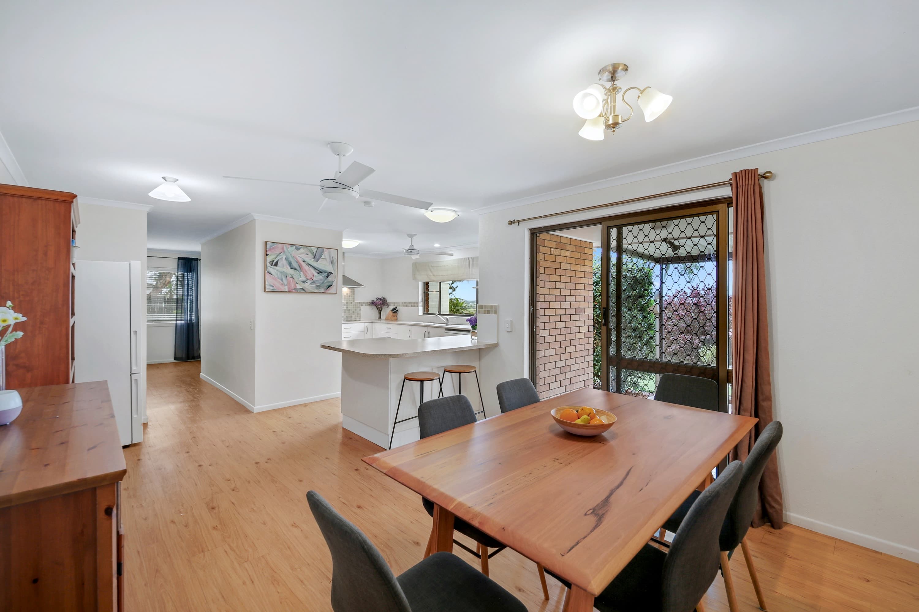 224-226 Camp Flat Road, Bli Bli - Thumbnail 8