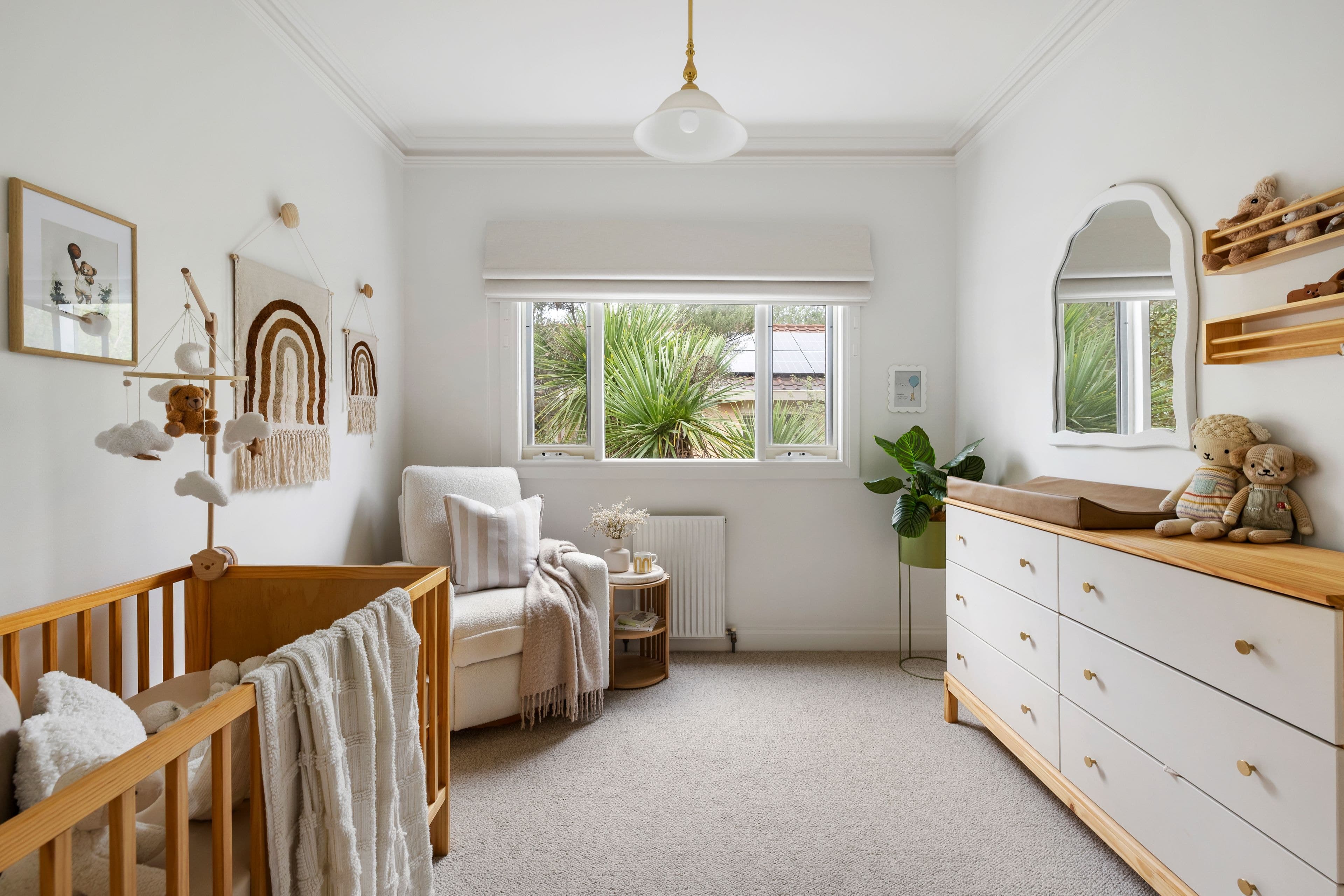 83 Lawson Avenue, Frankston South VIC 3199, Frankston South - Thumbnail 6