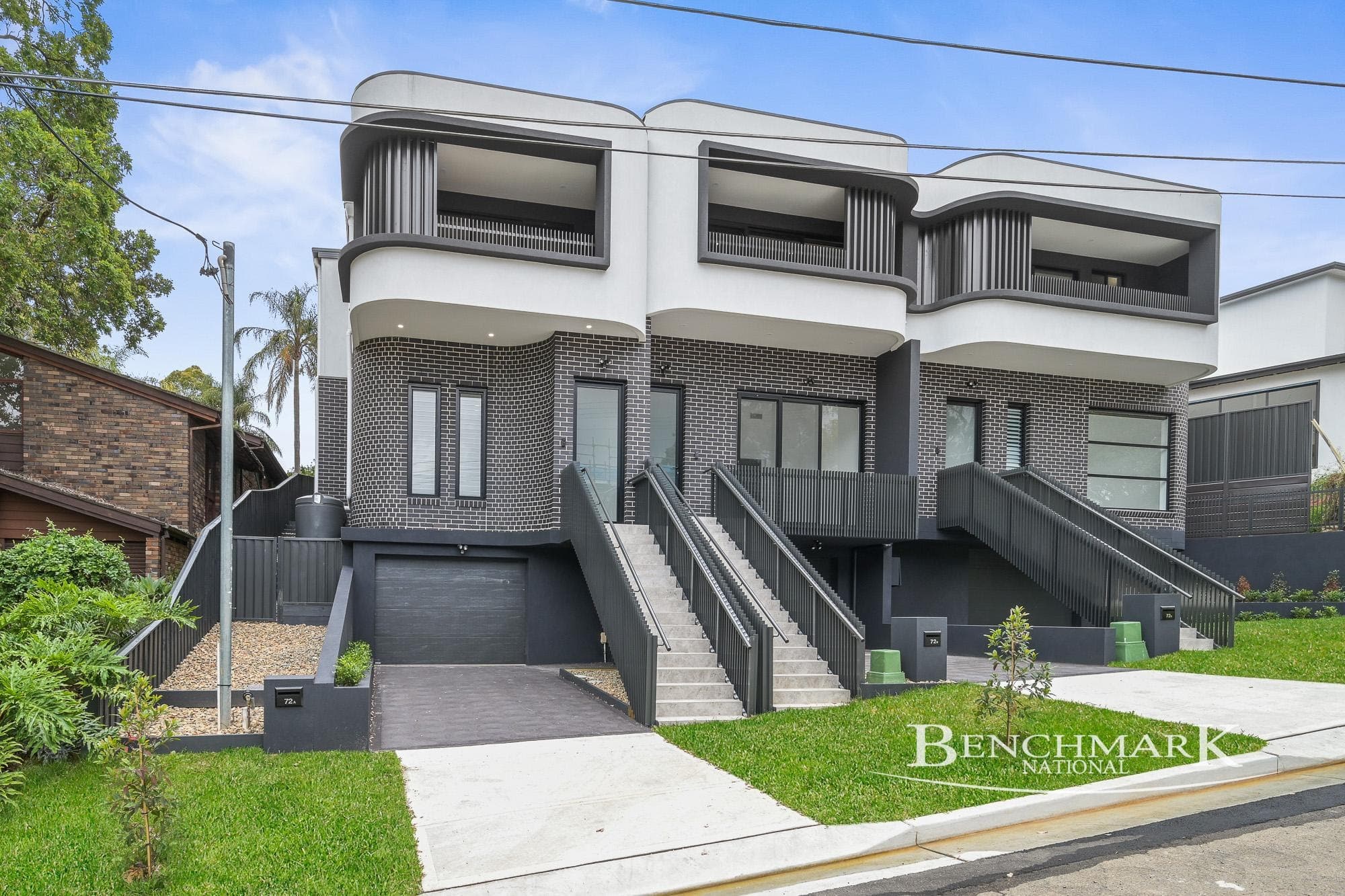 72A Gal Cres, MOOREBANK NSW 2170, Moorebank - Image 1