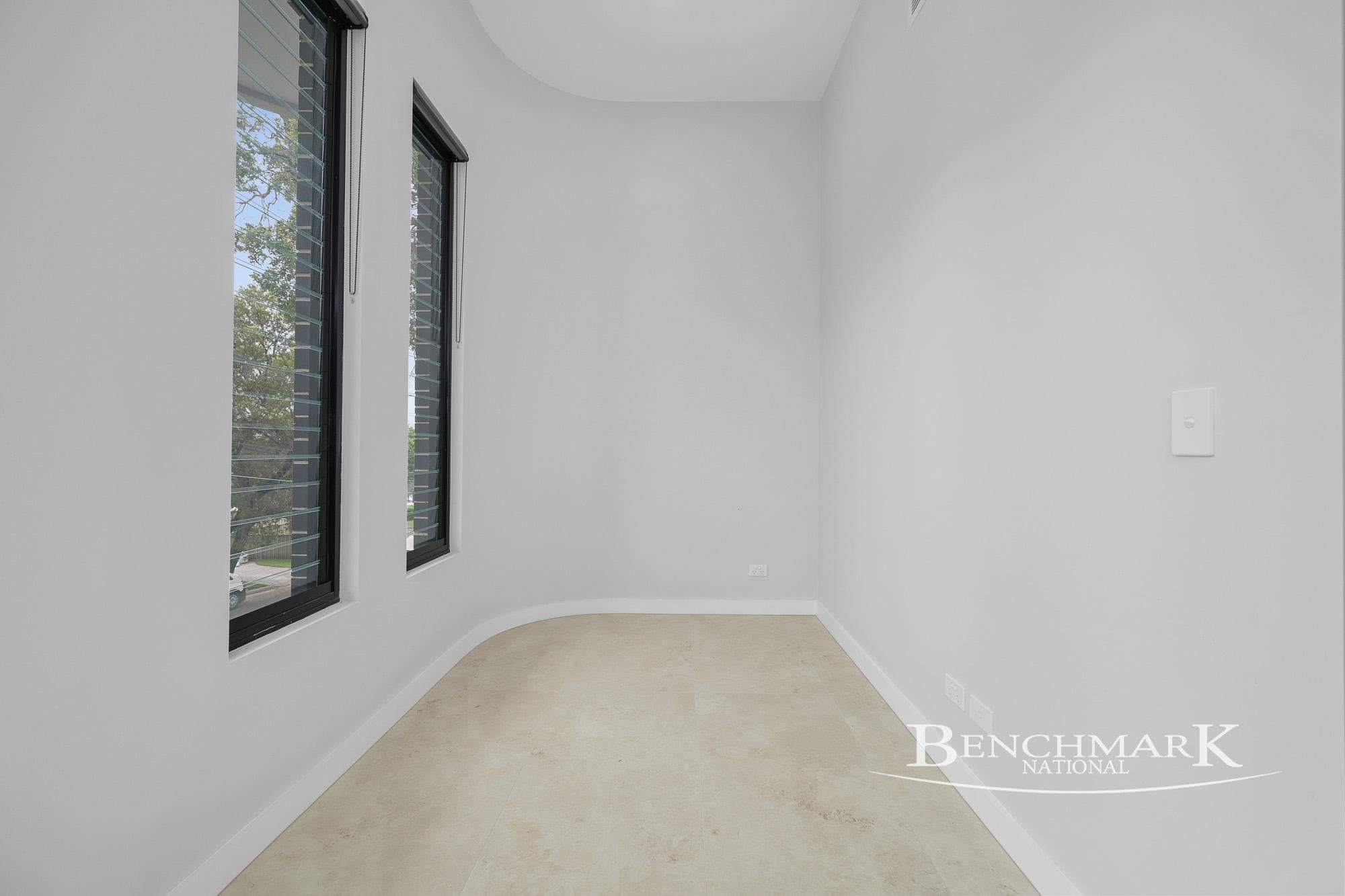 72A Gal Cres, MOOREBANK NSW 2170, Moorebank - Thumbnail 2