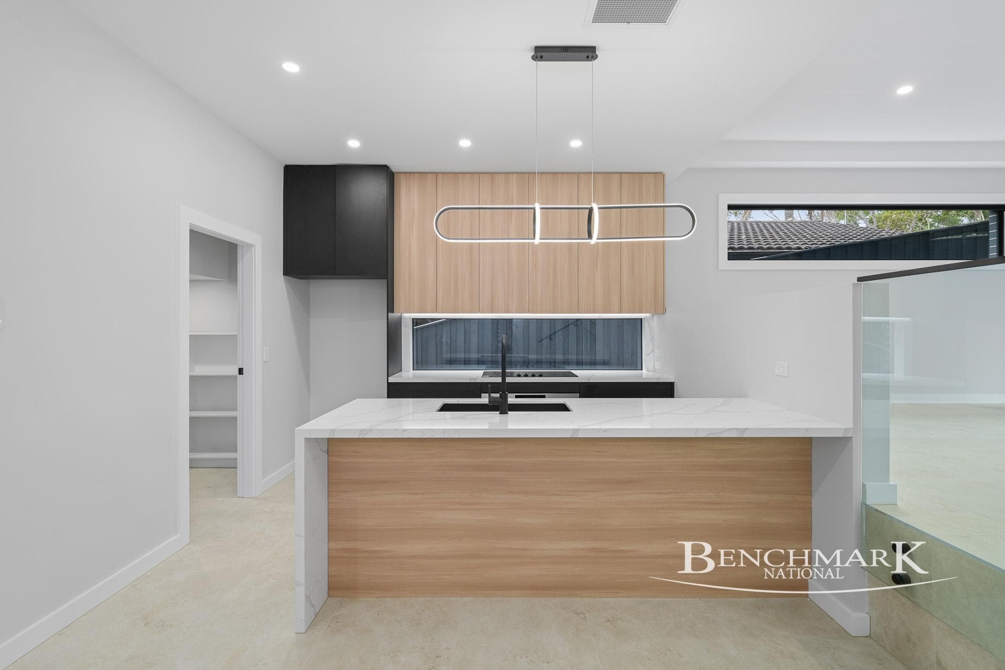 72A Gal Cres, MOOREBANK NSW 2170, Moorebank - Thumbnail 3