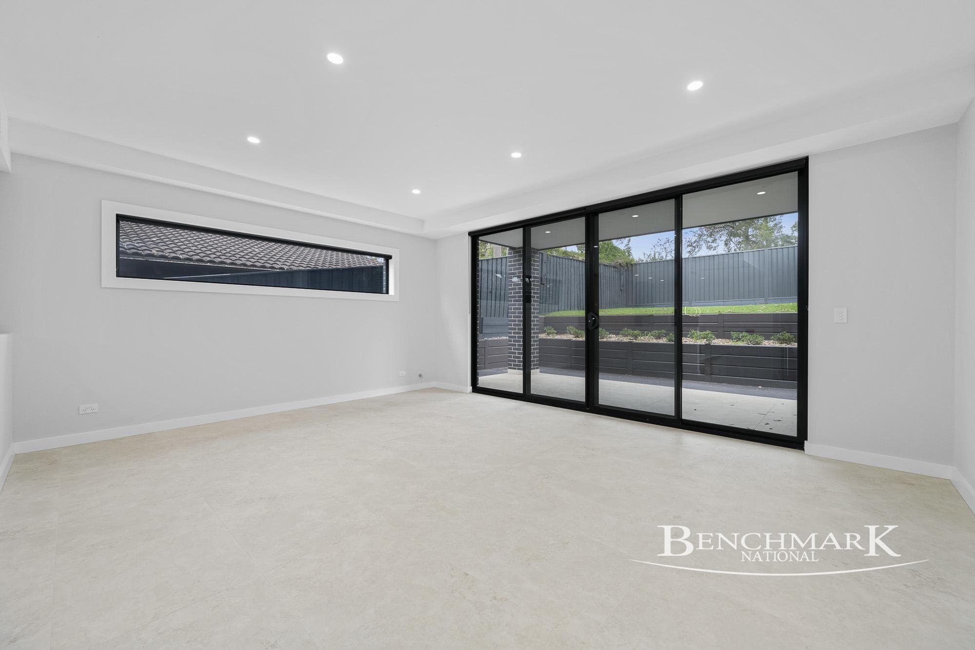 72A Gal Cres, MOOREBANK NSW 2170, Moorebank - Thumbnail 4