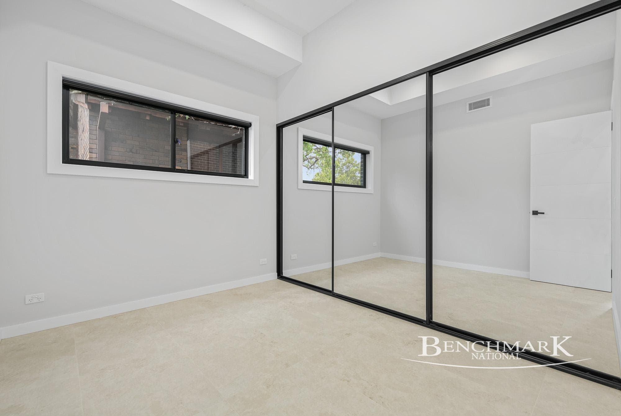 72A Gal Cres, MOOREBANK NSW 2170, Moorebank - Thumbnail 5
