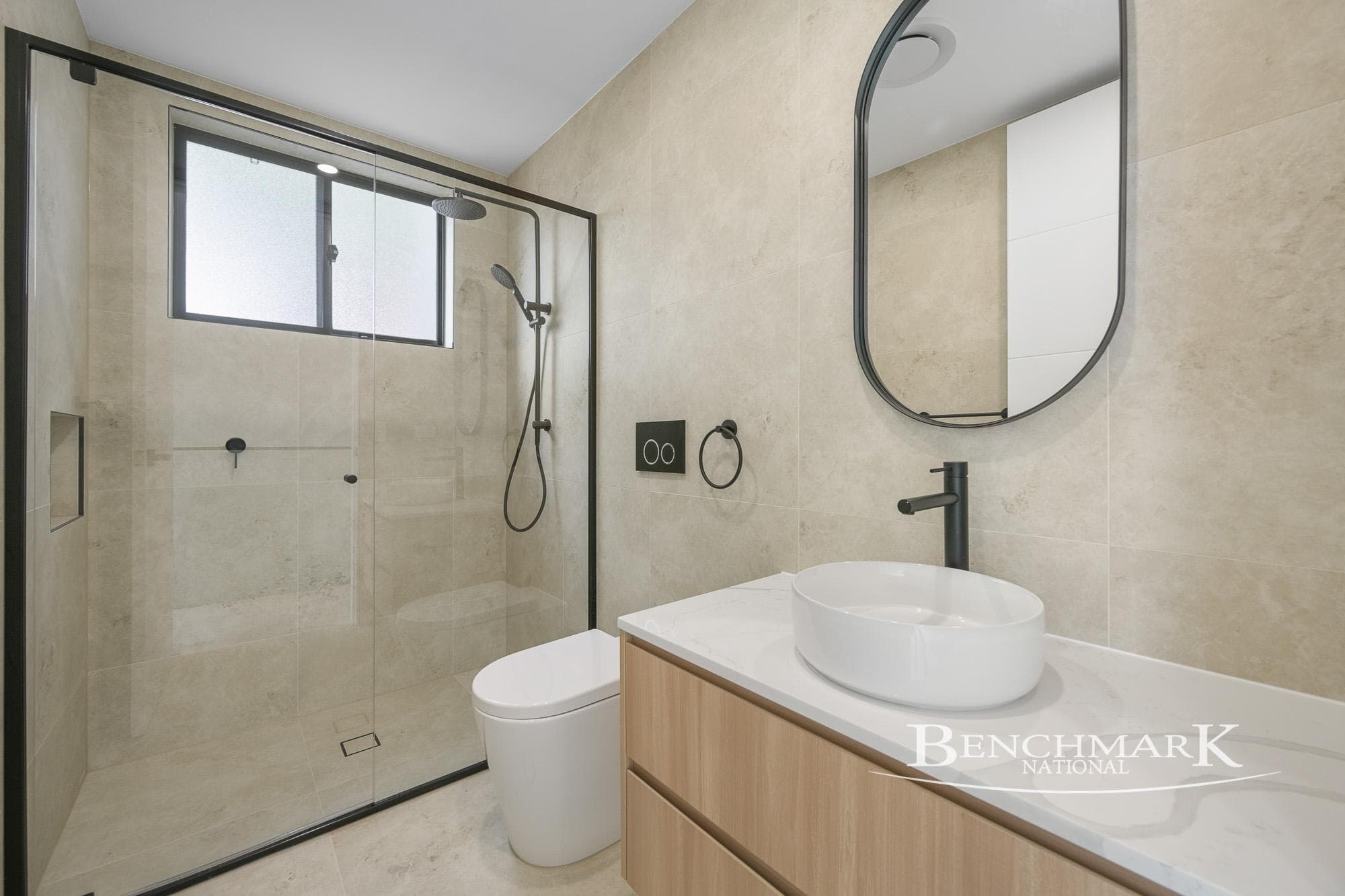 72A Gal Cres, MOOREBANK NSW 2170, Moorebank - Thumbnail 6