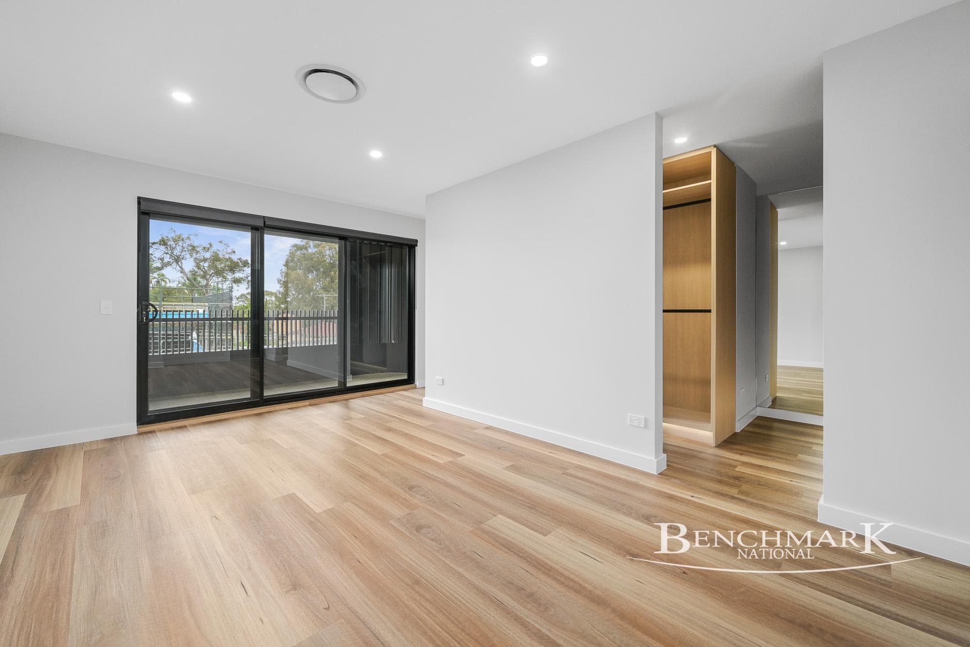 72A Gal Cres, MOOREBANK NSW 2170, Moorebank - Thumbnail 7
