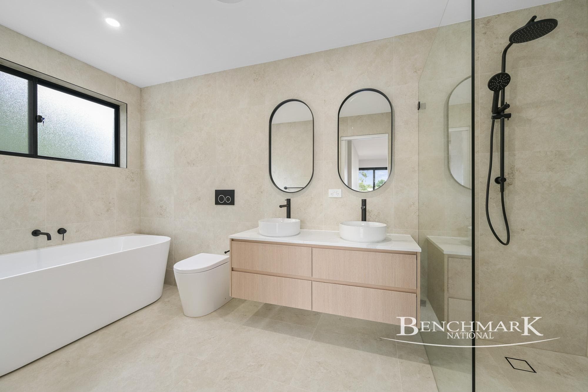 72A Gal Cres, MOOREBANK NSW 2170, Moorebank - Thumbnail 8