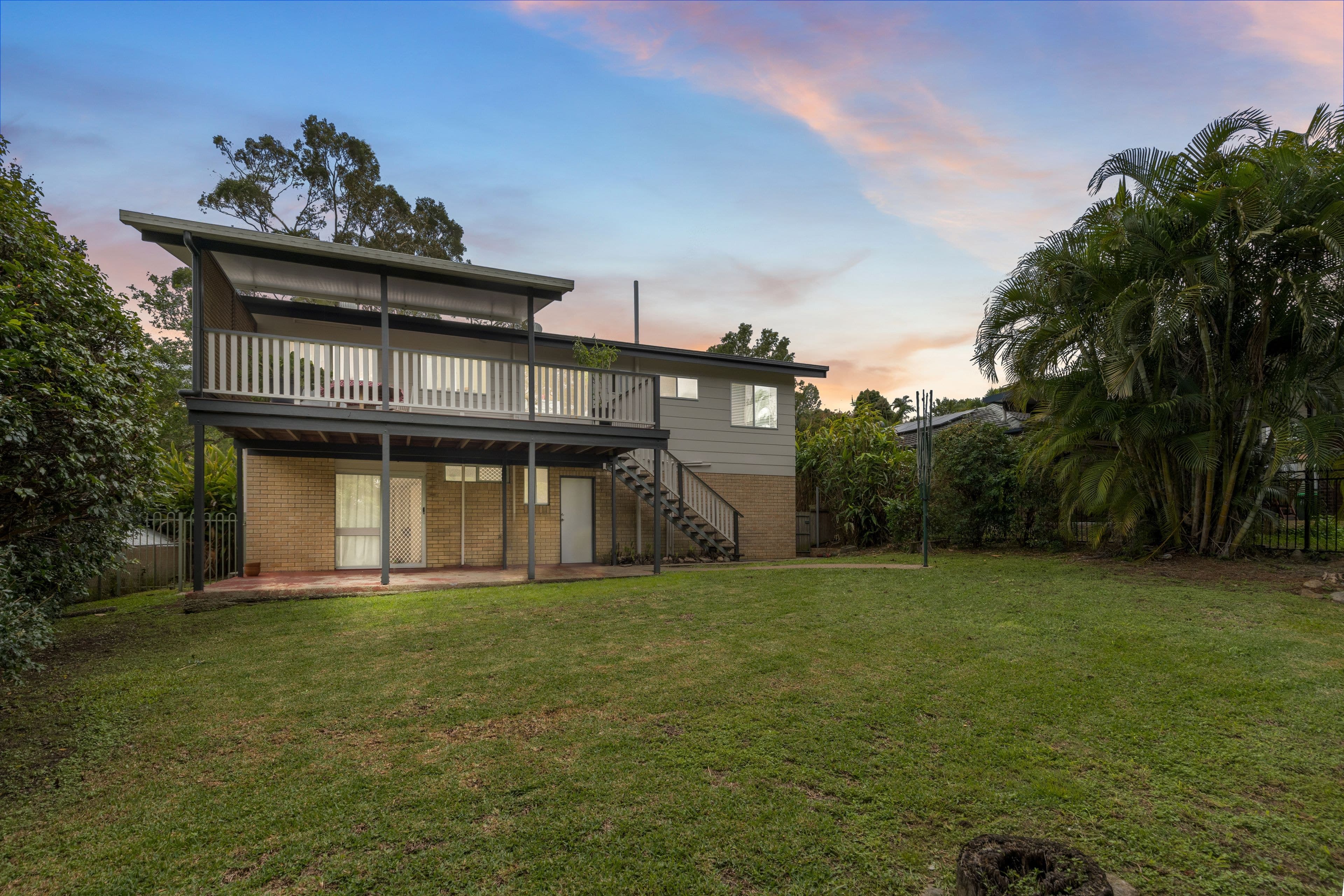 40 Warruga Street, The Gap QLD 4061, The Gap - Image 1