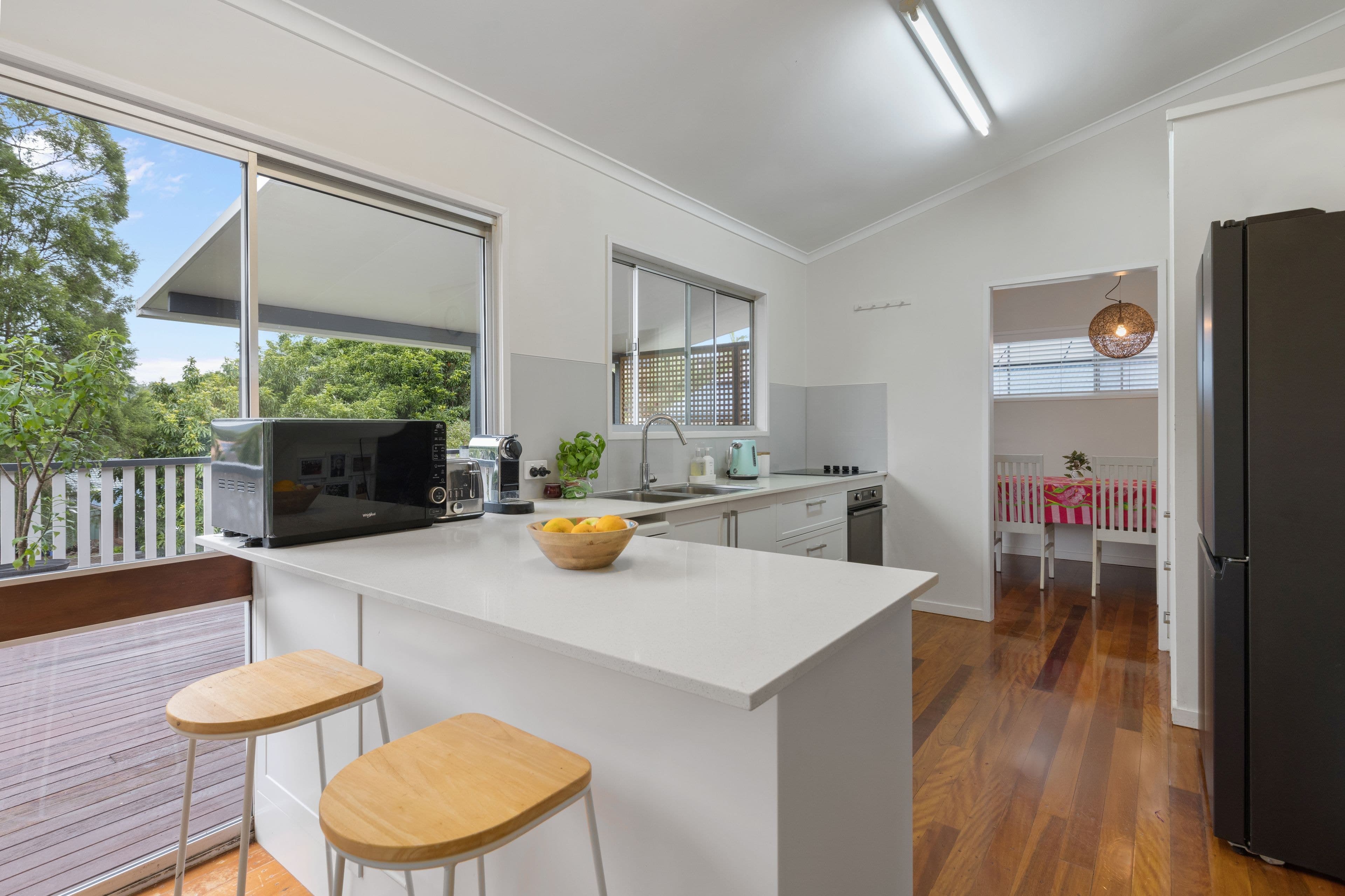 40 Warruga Street, The Gap QLD 4061, The Gap - Thumbnail 2
