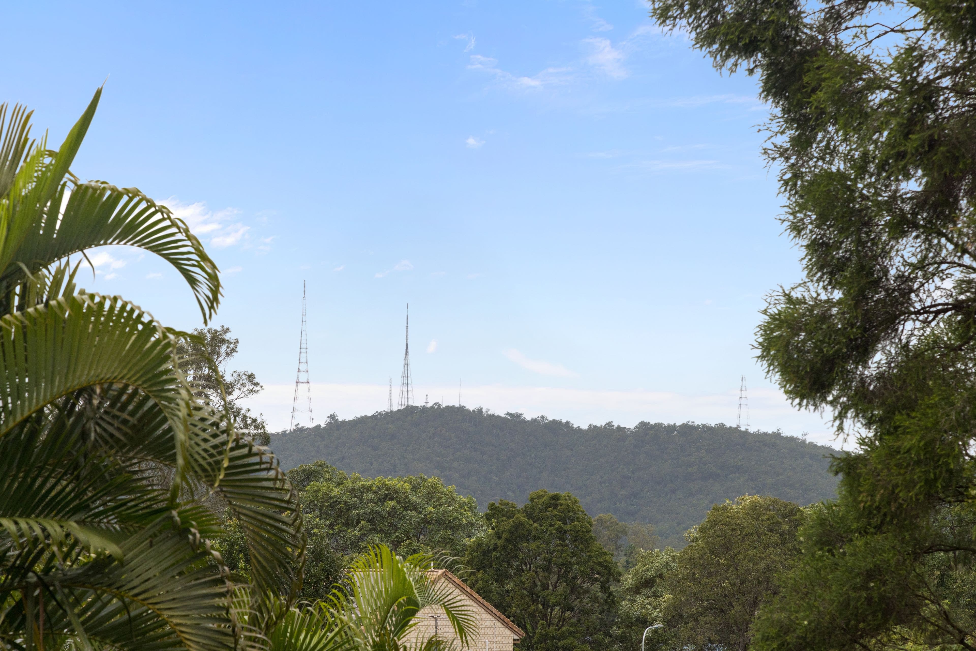 40 Warruga Street, The Gap QLD 4061, The Gap - Thumbnail 3