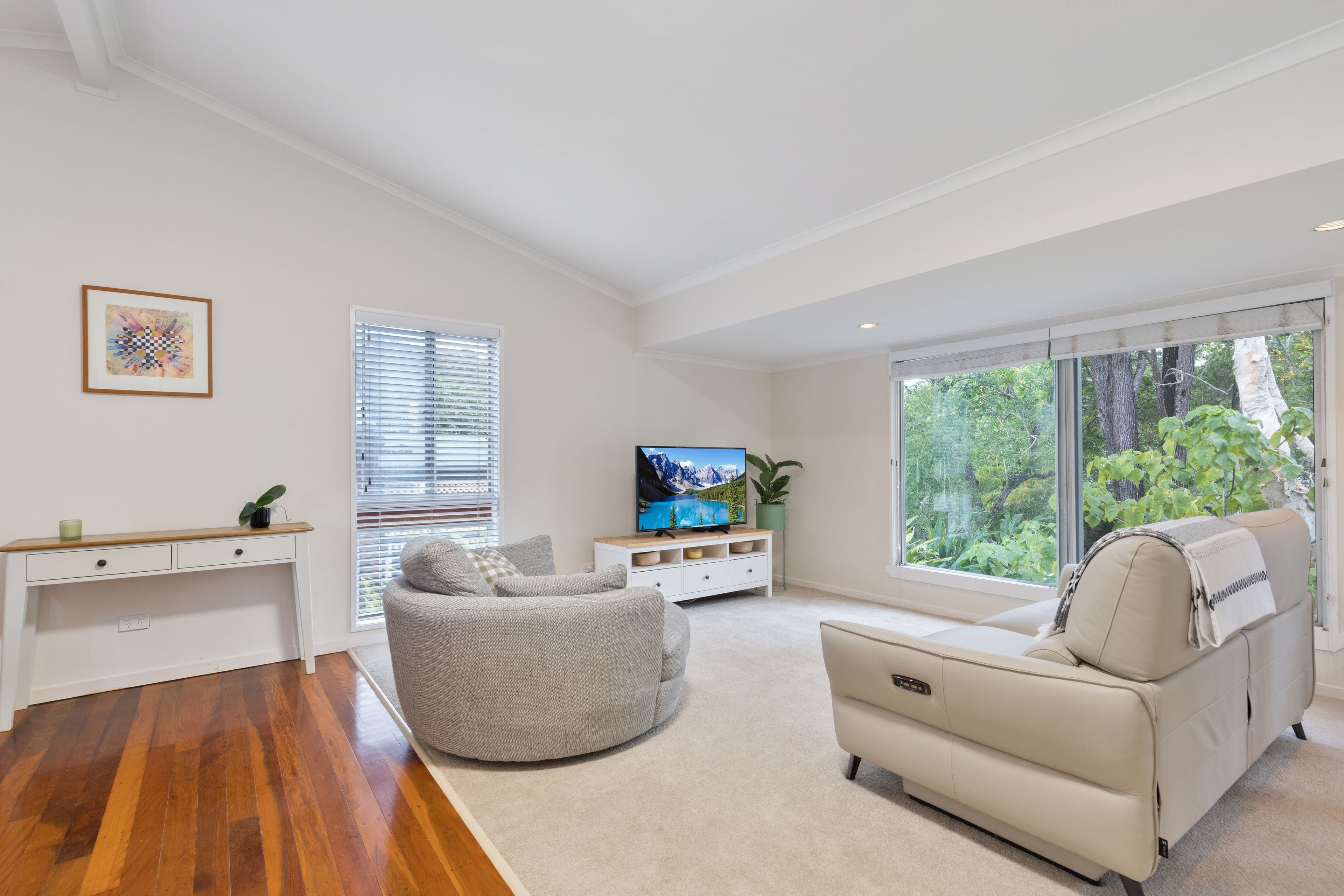 40 Warruga Street, The Gap QLD 4061, The Gap - Thumbnail 4