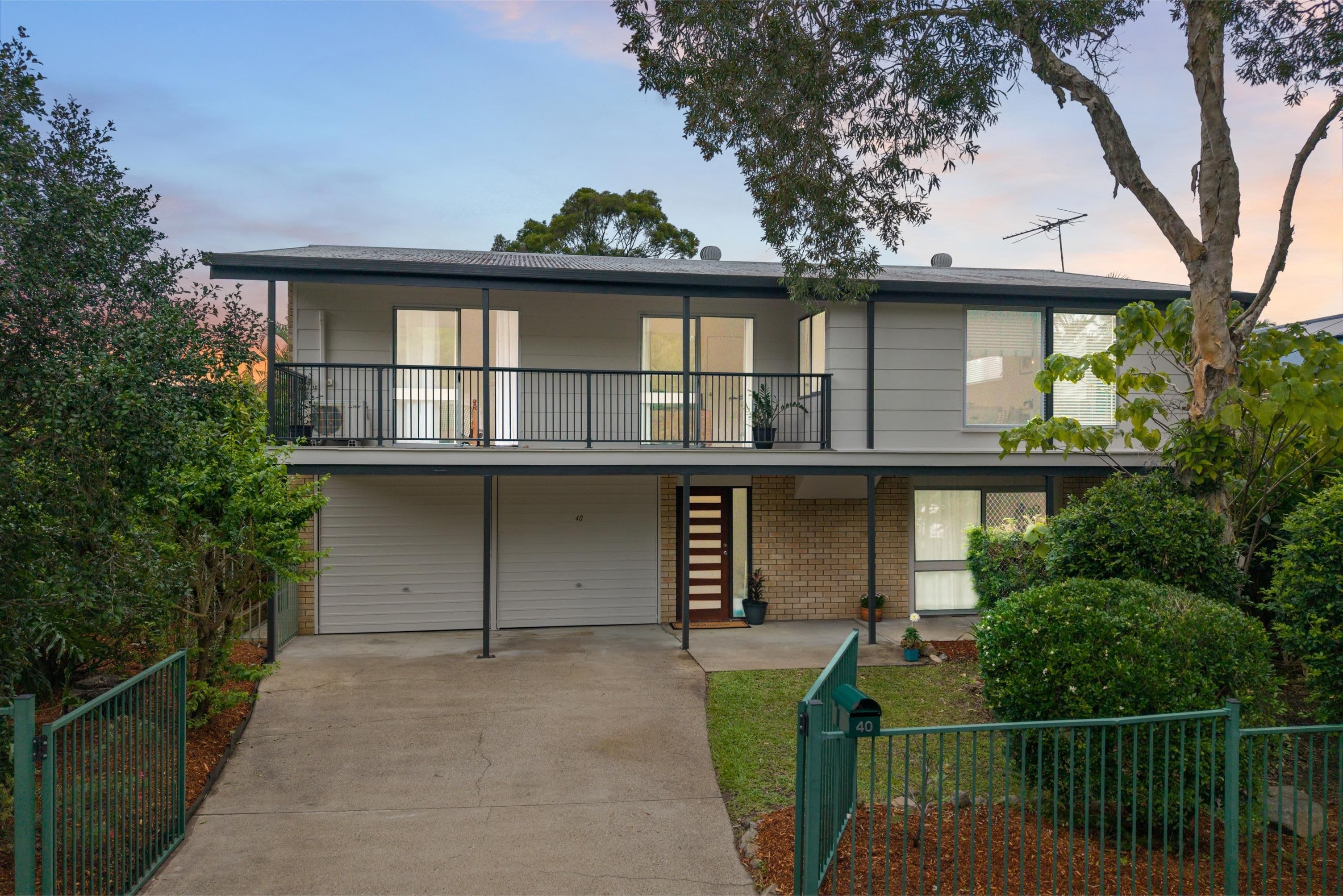 40 Warruga Street, The Gap QLD 4061, The Gap - Thumbnail 5