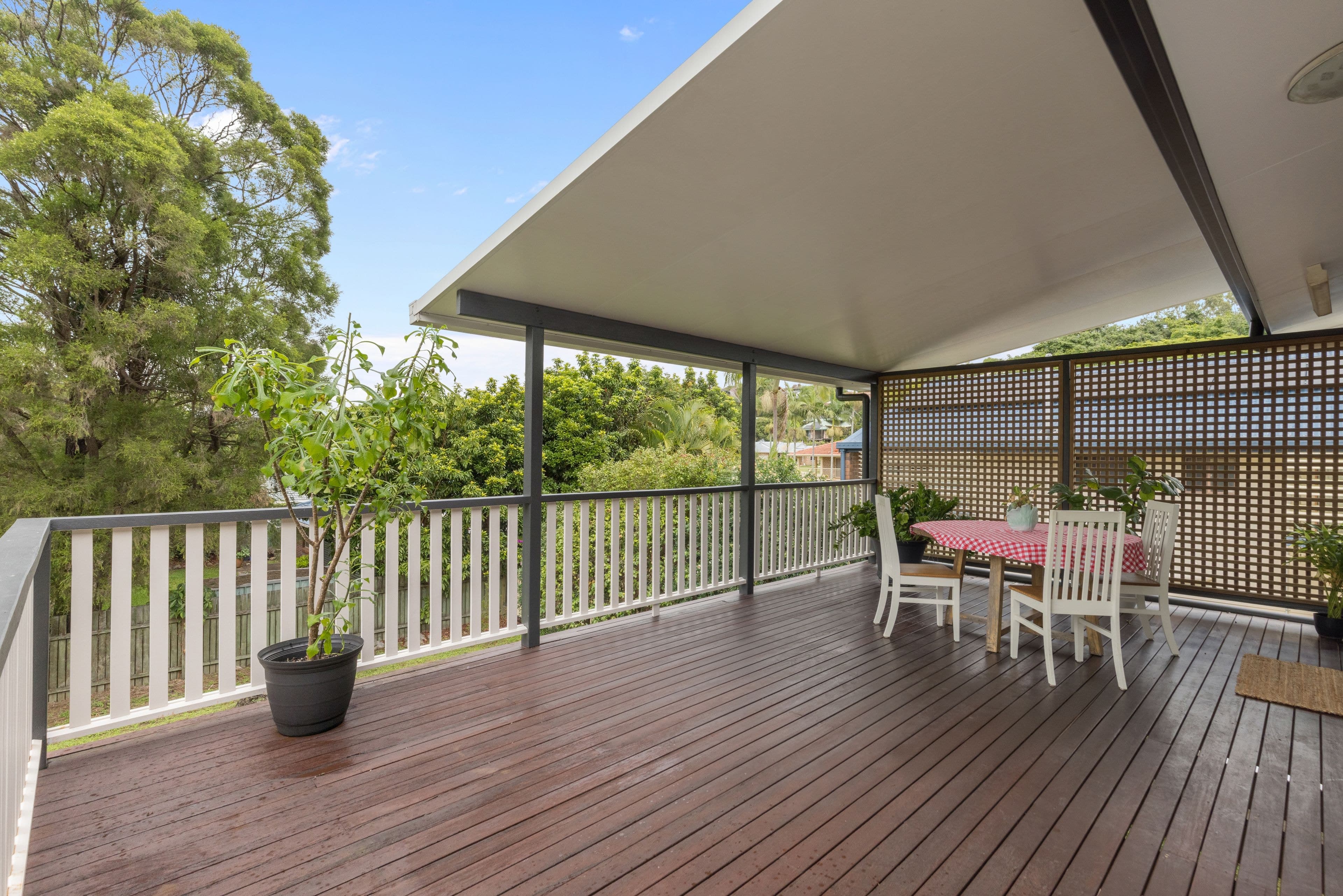 40 Warruga Street, The Gap QLD 4061, The Gap - Thumbnail 6