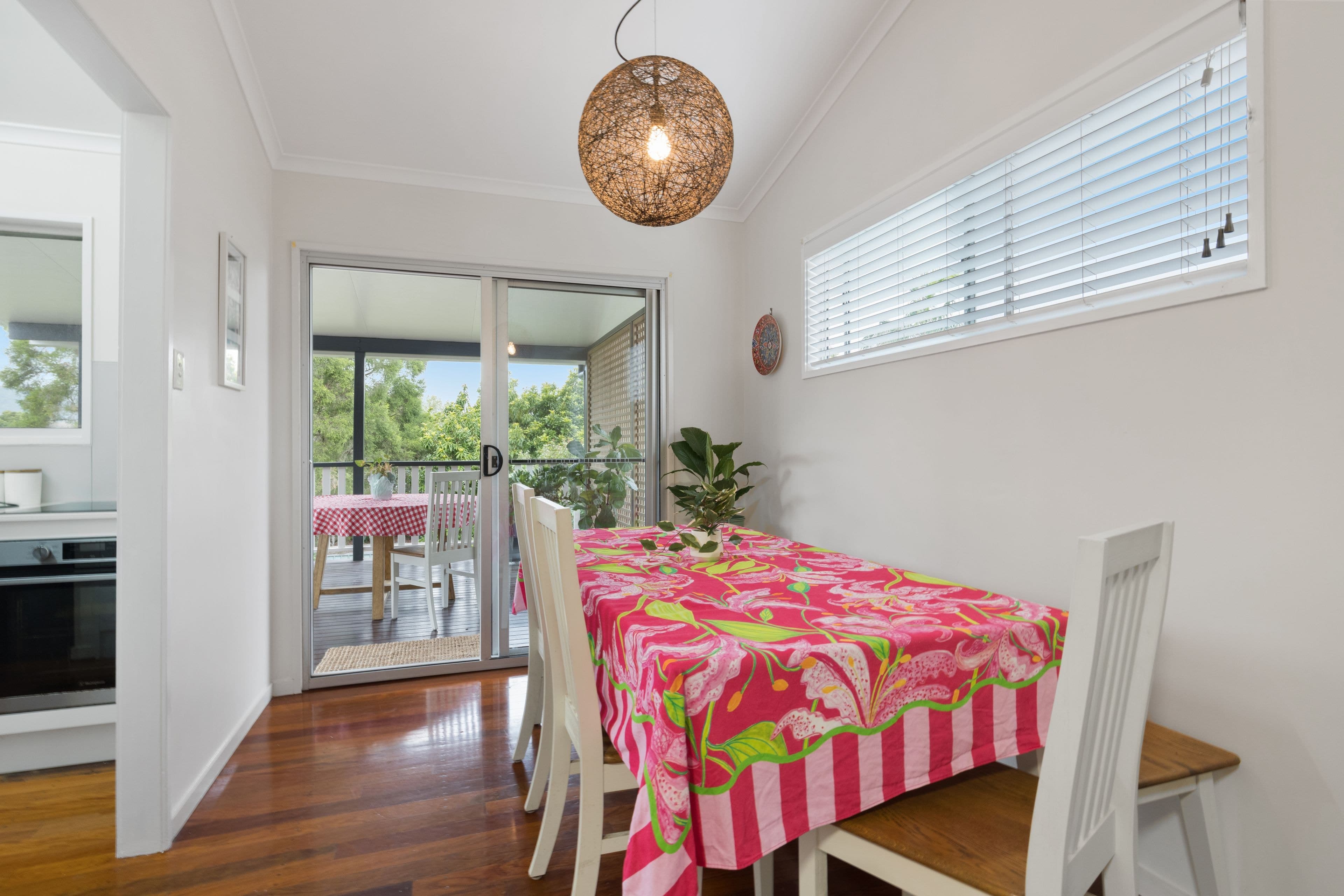 40 Warruga Street, The Gap QLD 4061, The Gap - Thumbnail 7