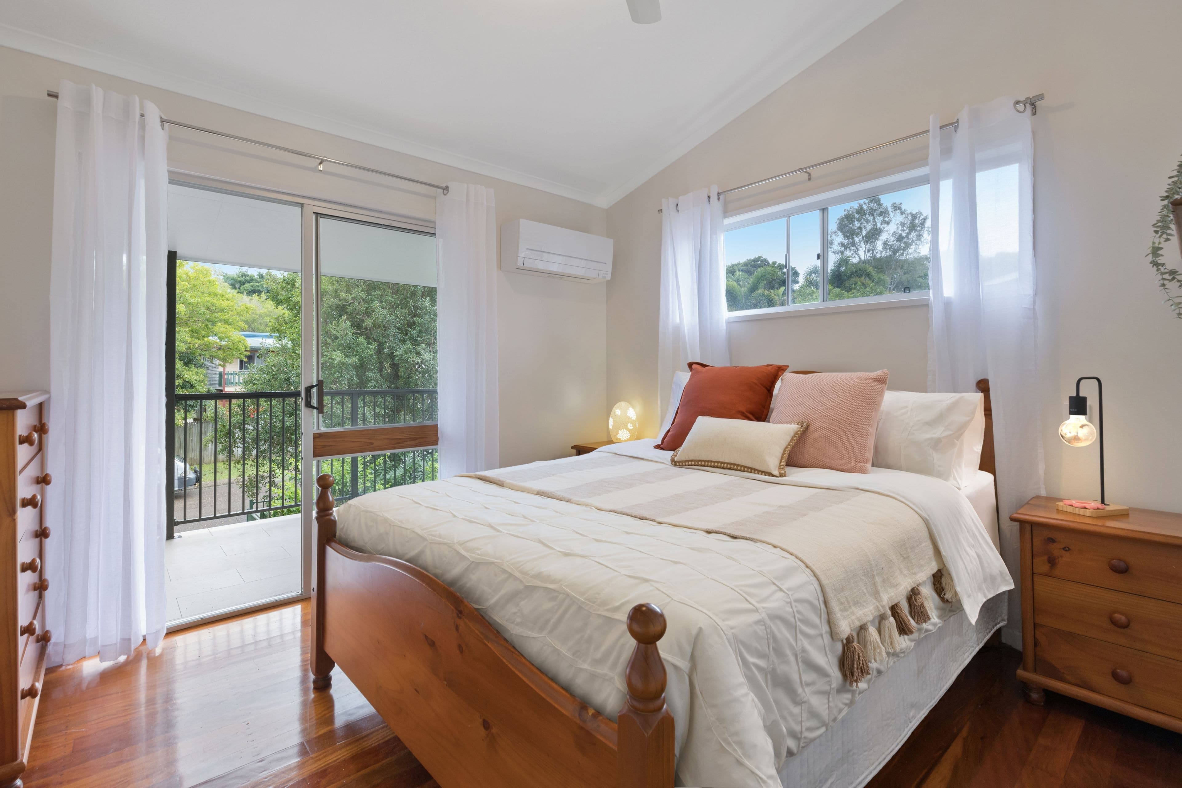 40 Warruga Street, The Gap QLD 4061, The Gap - Thumbnail 8