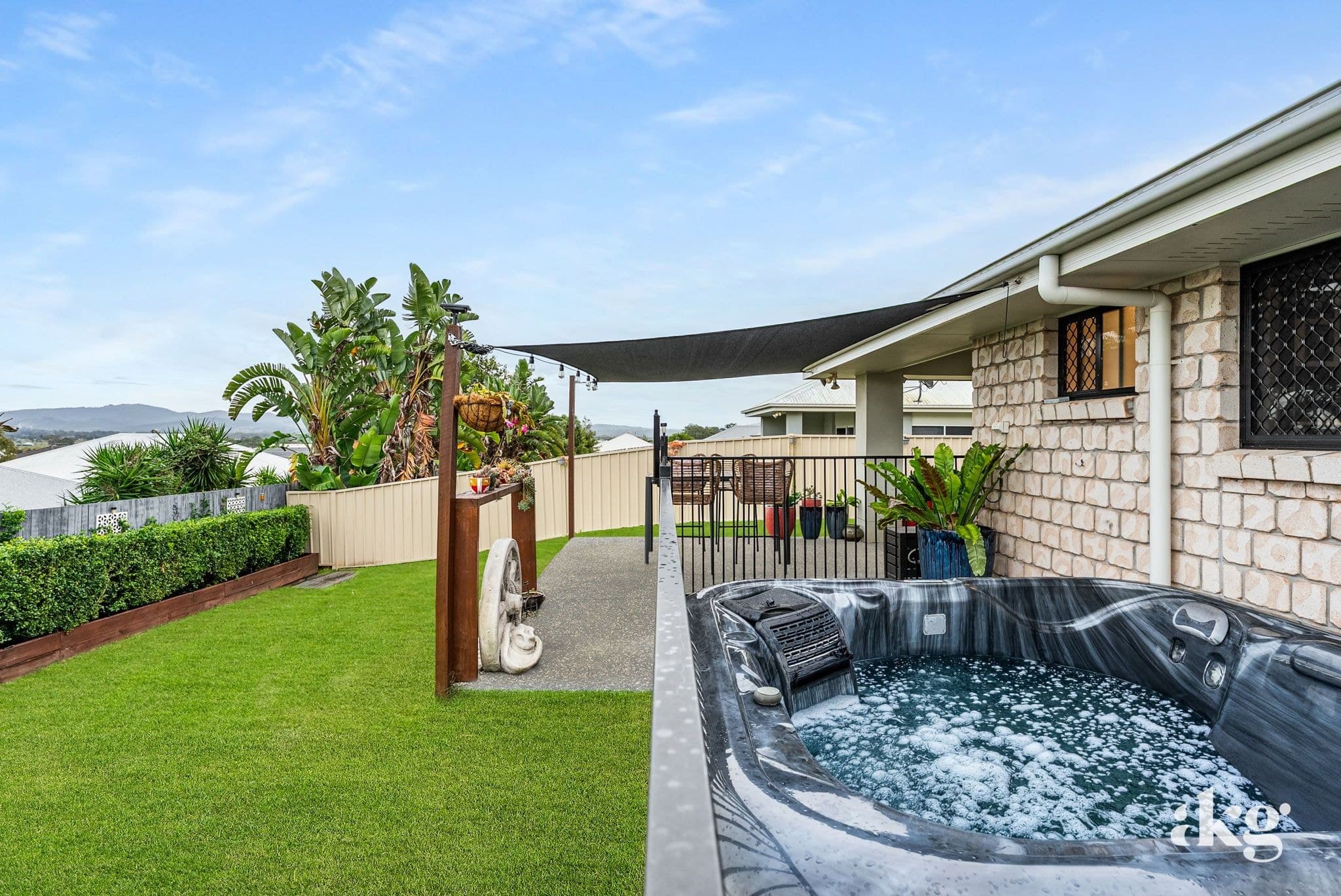 34 Wesley Way, Gleneagle QLD 4285, Gleneagle - Thumbnail 3