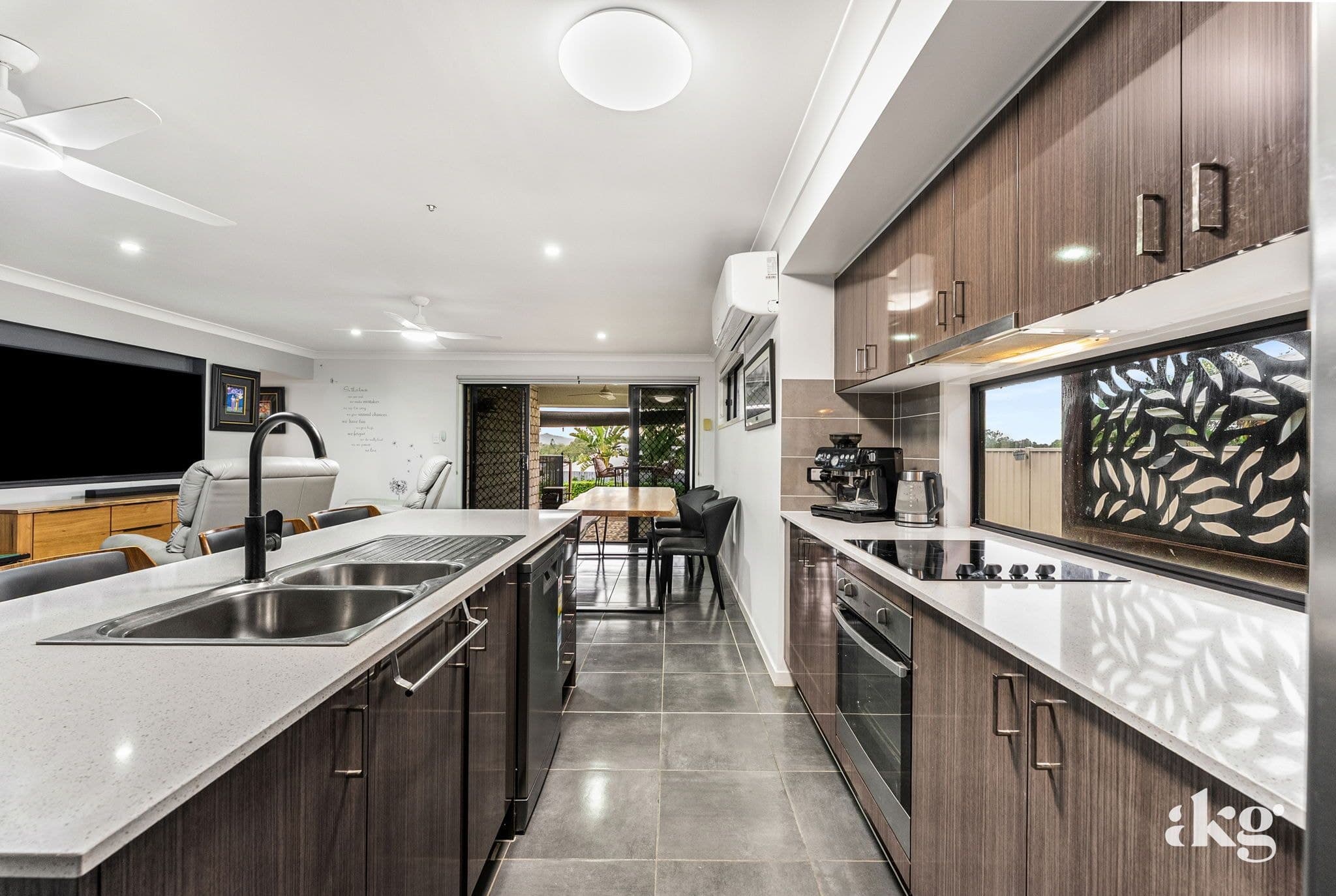 34 Wesley Way, Gleneagle QLD 4285, Gleneagle - Thumbnail 4