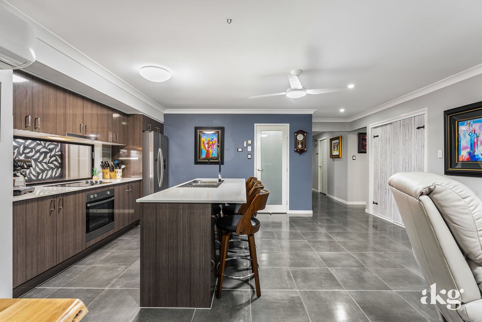 34 Wesley Way, Gleneagle QLD 4285, Gleneagle - Thumbnail 5