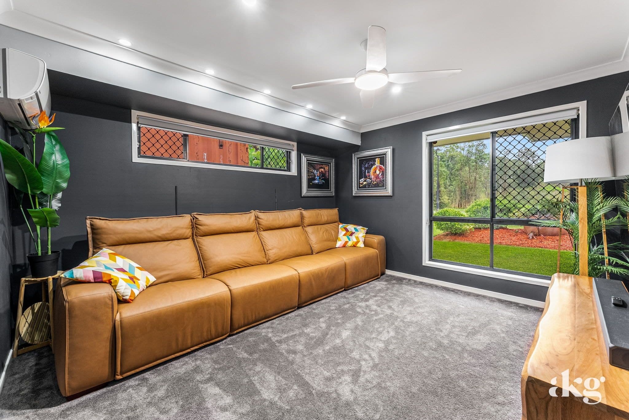 34 Wesley Way, Gleneagle QLD 4285, Gleneagle - Thumbnail 6