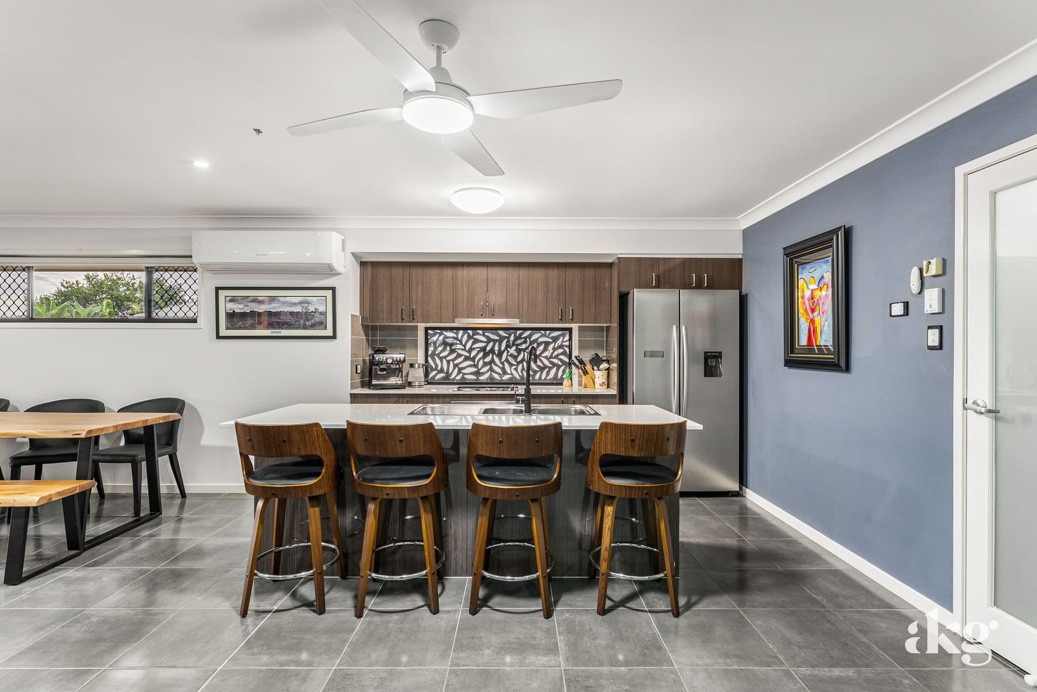 34 Wesley Way, Gleneagle QLD 4285, Gleneagle - Thumbnail 7