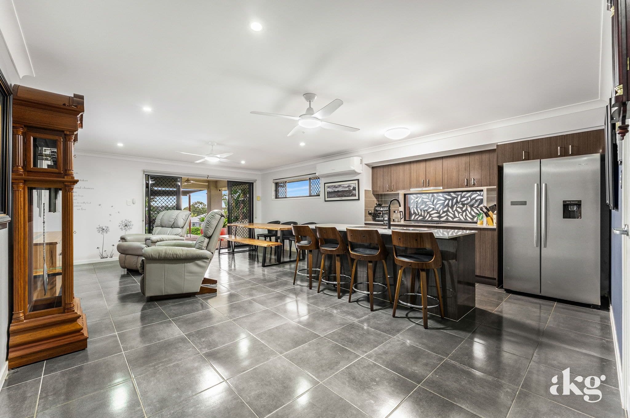 34 Wesley Way, Gleneagle QLD 4285, Gleneagle - Thumbnail 8