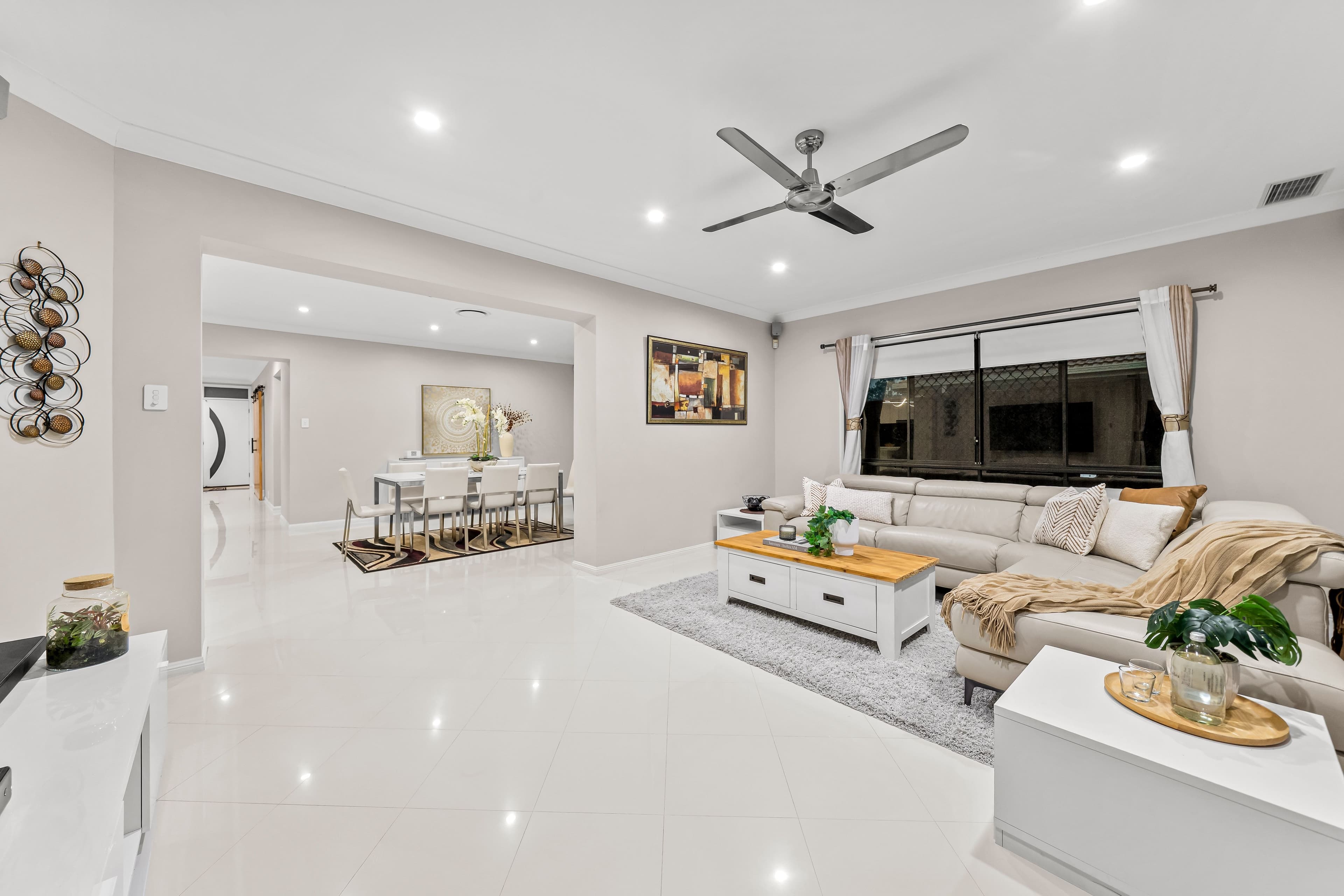 23 Kakadu Crescent, Underwood QLD 4119, Underwood - Image 1