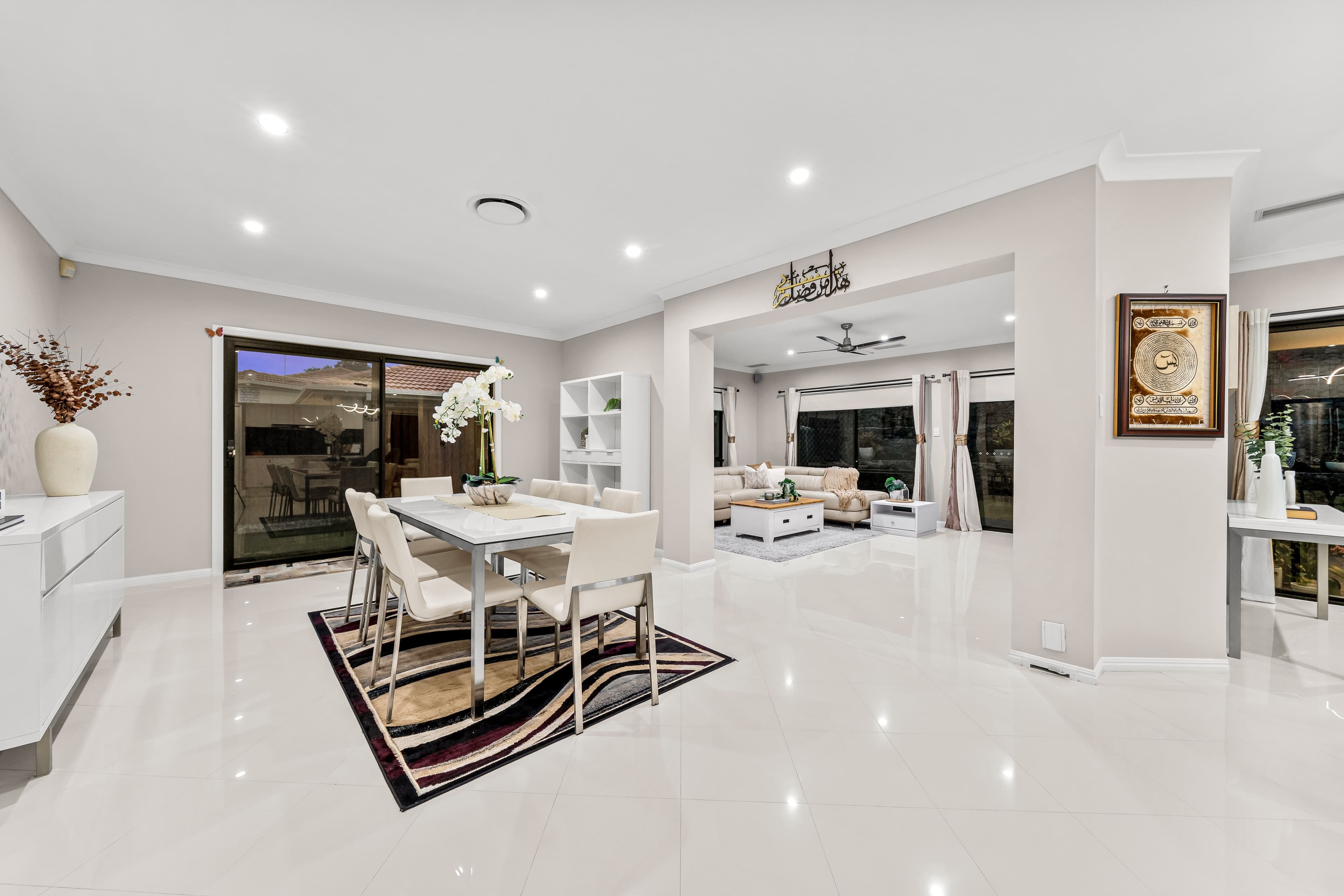 23 Kakadu Crescent, Underwood QLD 4119, Underwood - Thumbnail 2