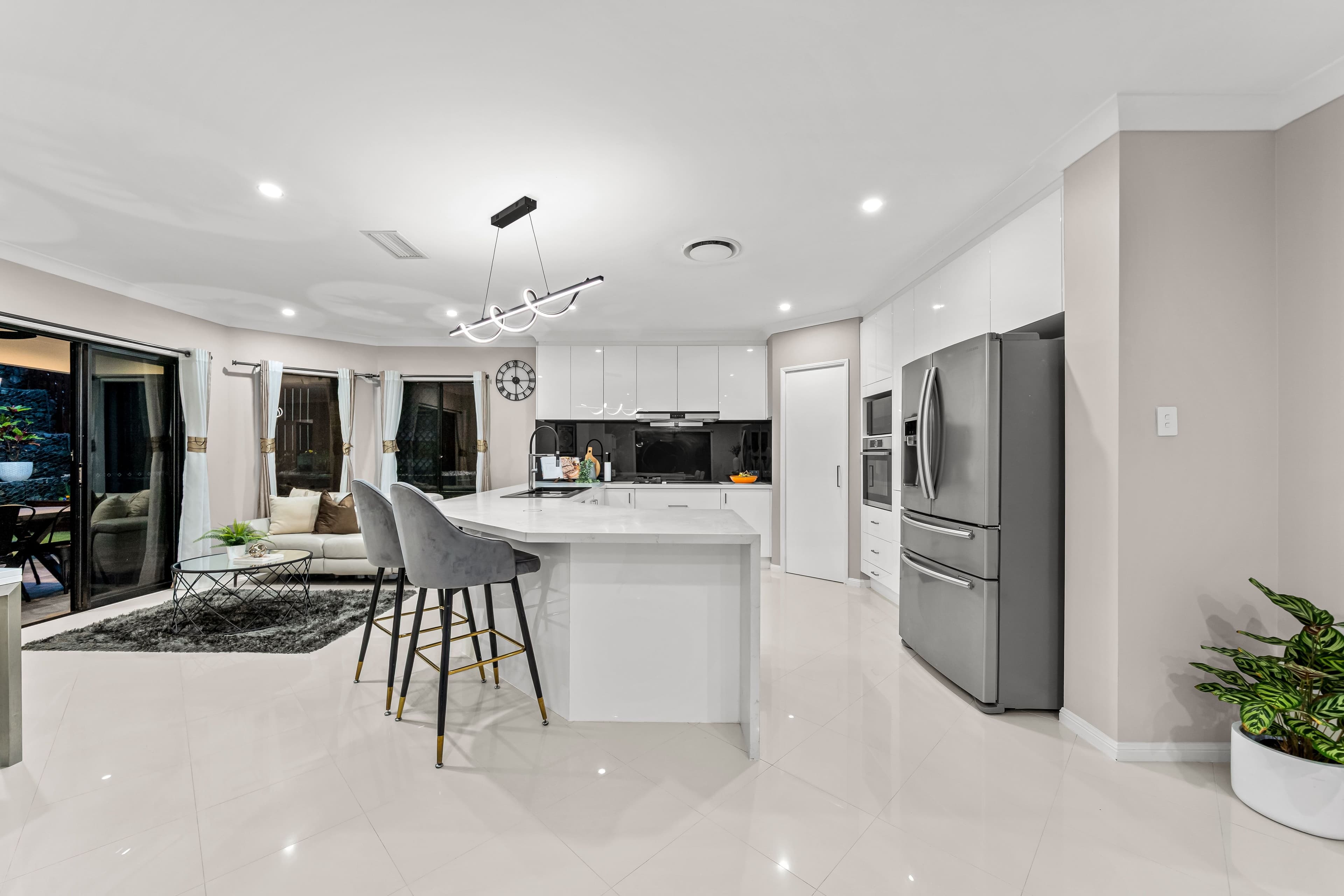 23 Kakadu Crescent, Underwood QLD 4119, Underwood - Thumbnail 3