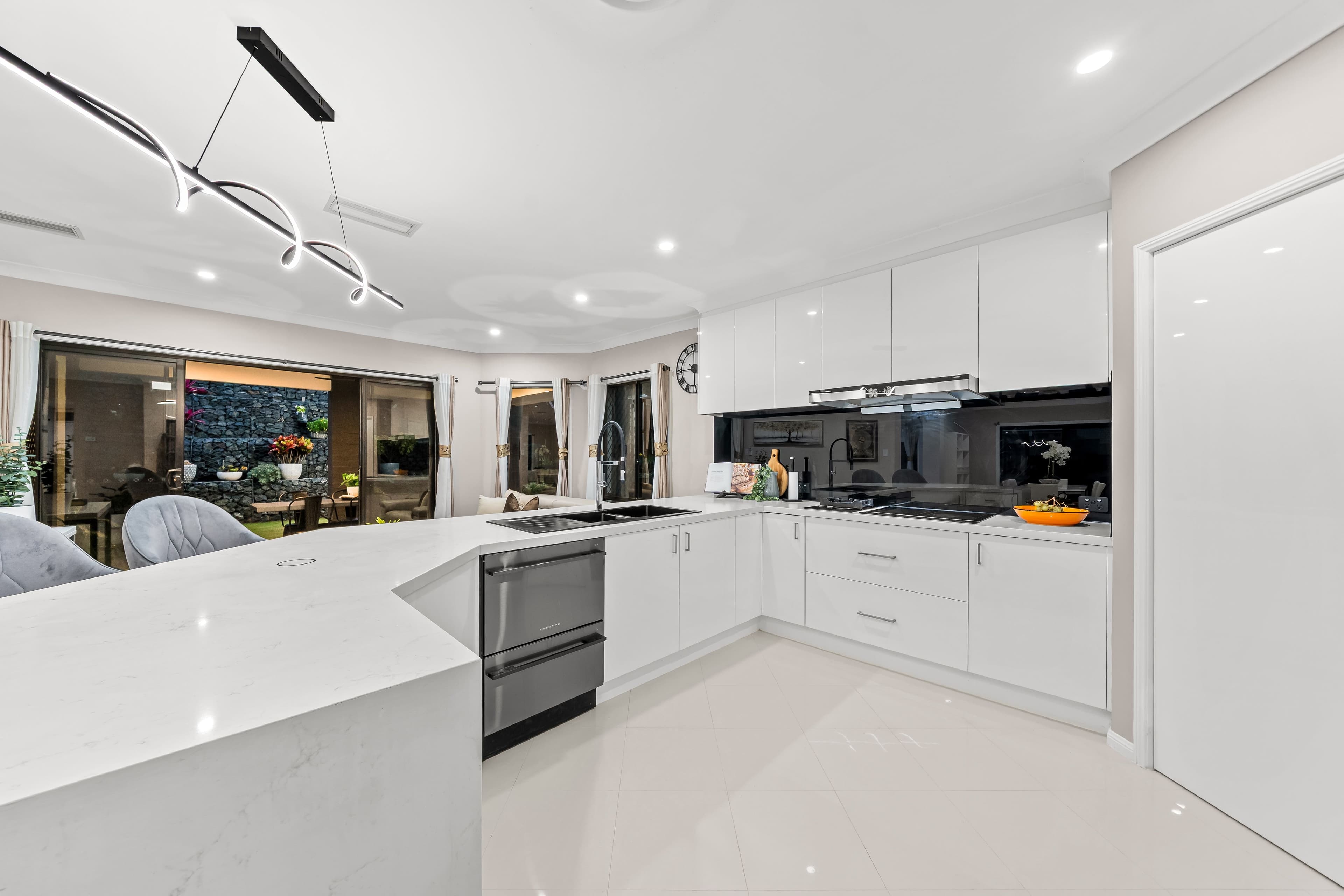 23 Kakadu Crescent, Underwood QLD 4119, Underwood - Thumbnail 4