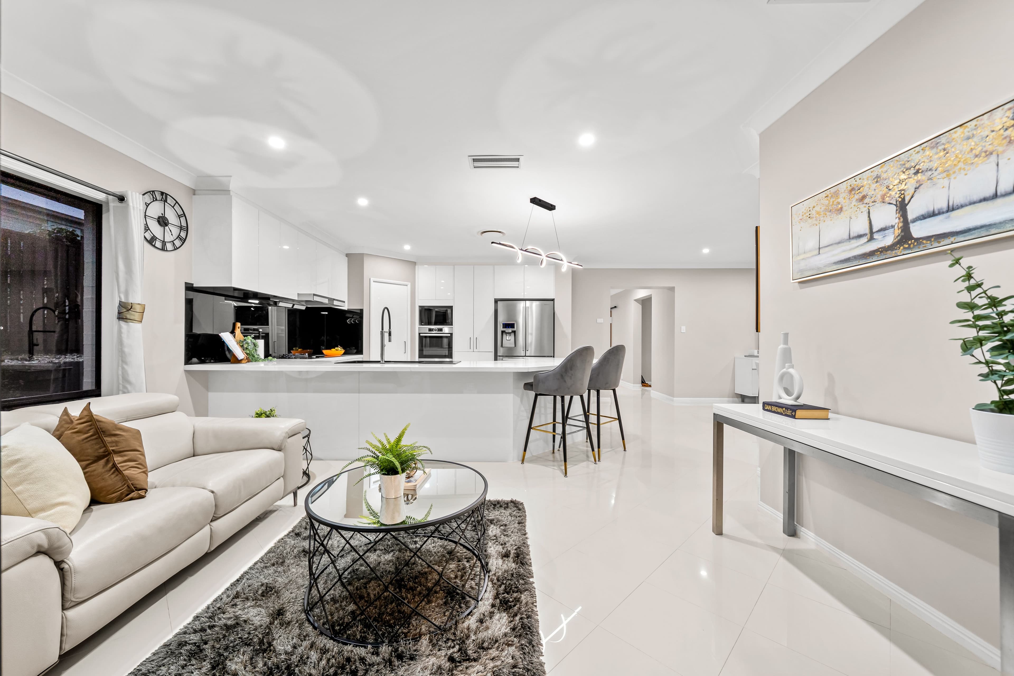 23 Kakadu Crescent, Underwood QLD 4119, Underwood - Thumbnail 5
