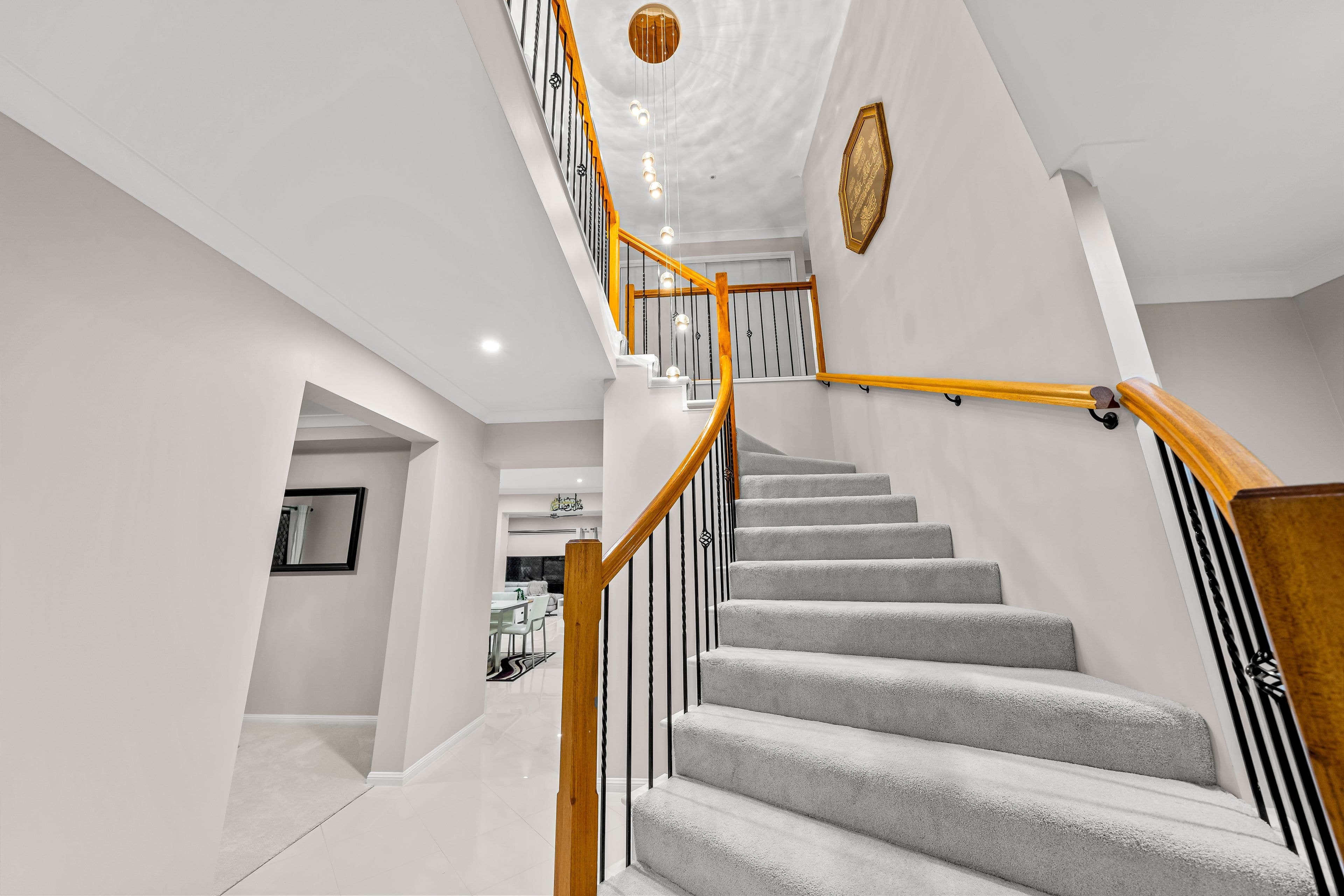 23 Kakadu Crescent, Underwood QLD 4119, Underwood - Thumbnail 6