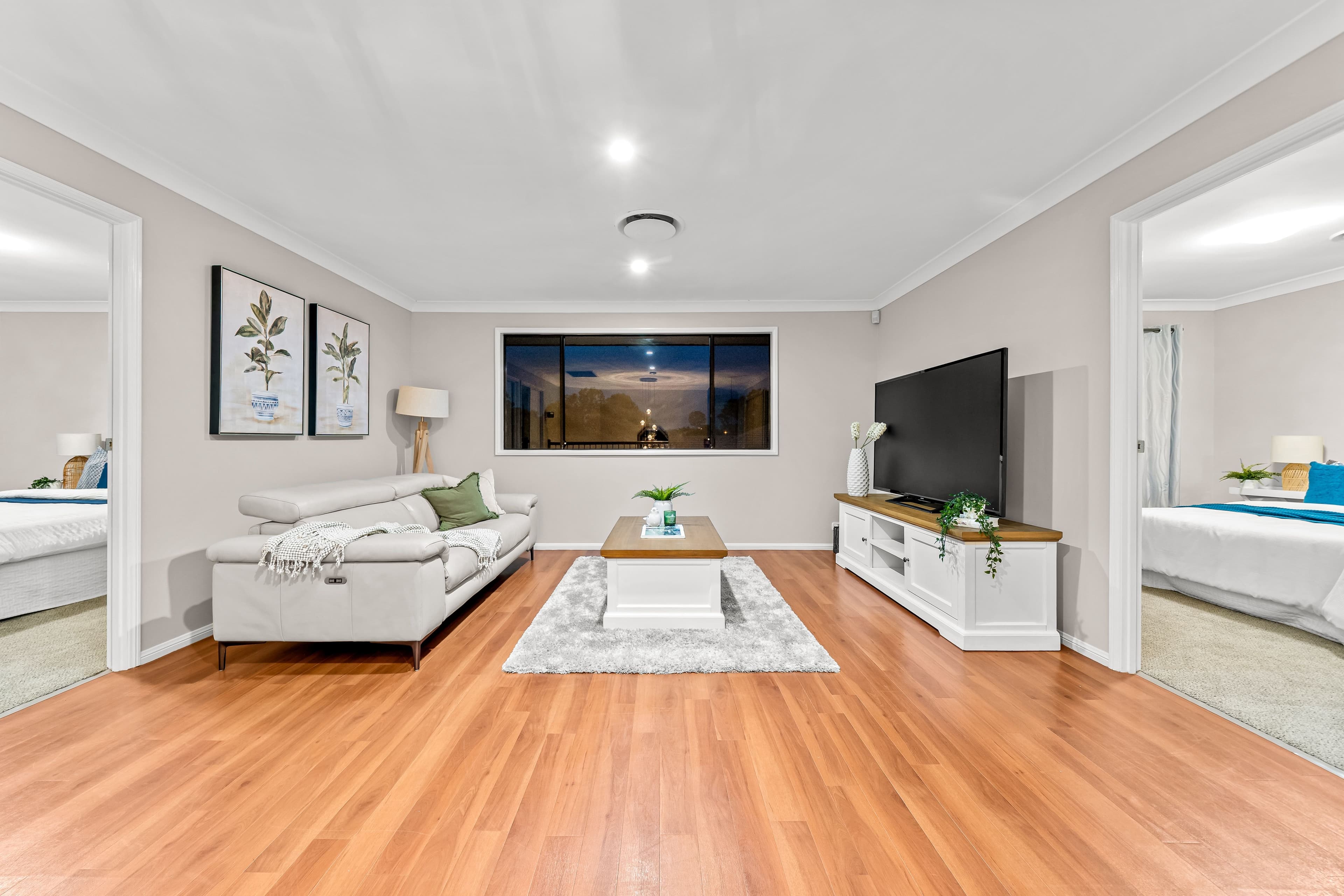 23 Kakadu Crescent, Underwood QLD 4119, Underwood - Thumbnail 7