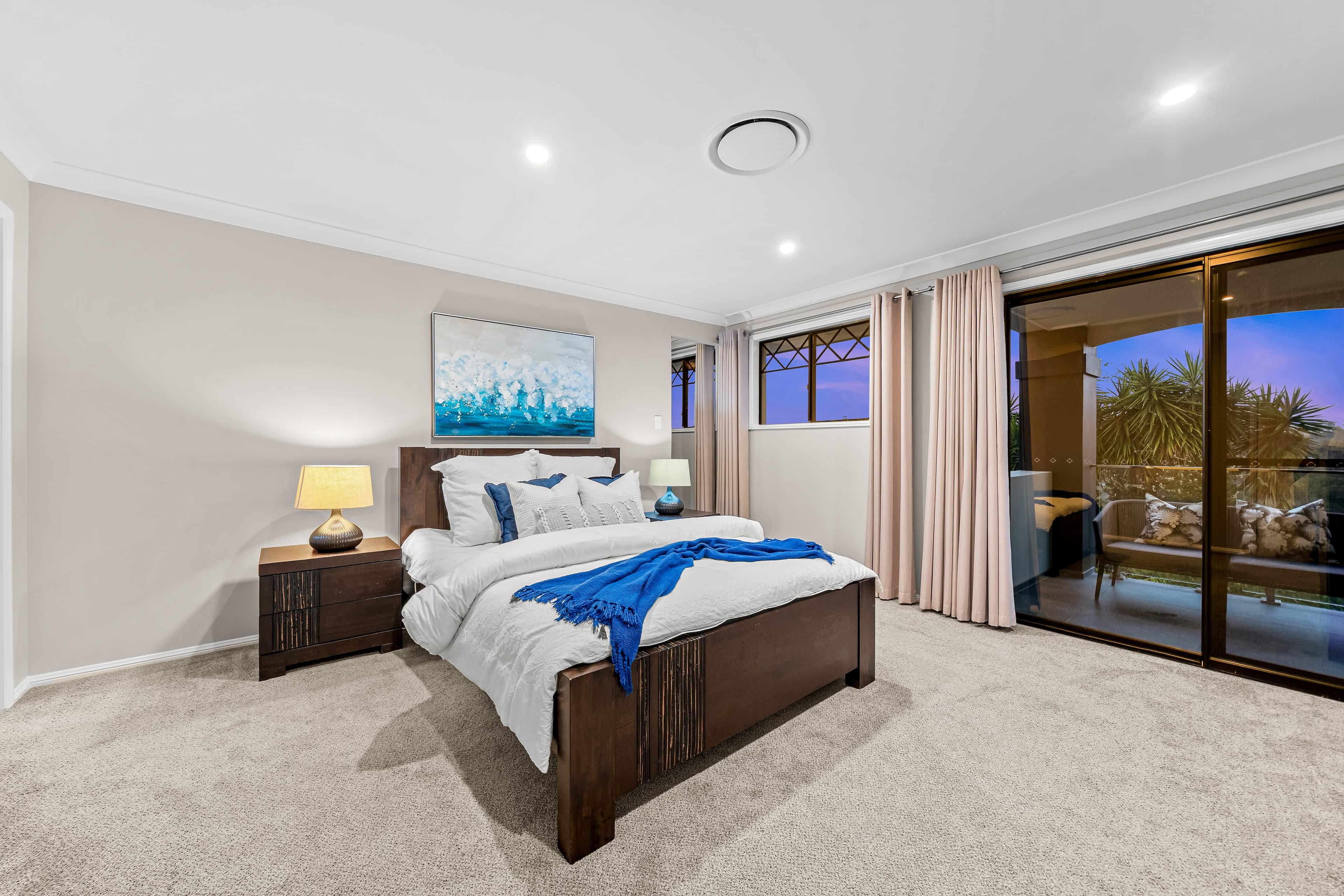 23 Kakadu Crescent, Underwood QLD 4119, Underwood - Thumbnail 8