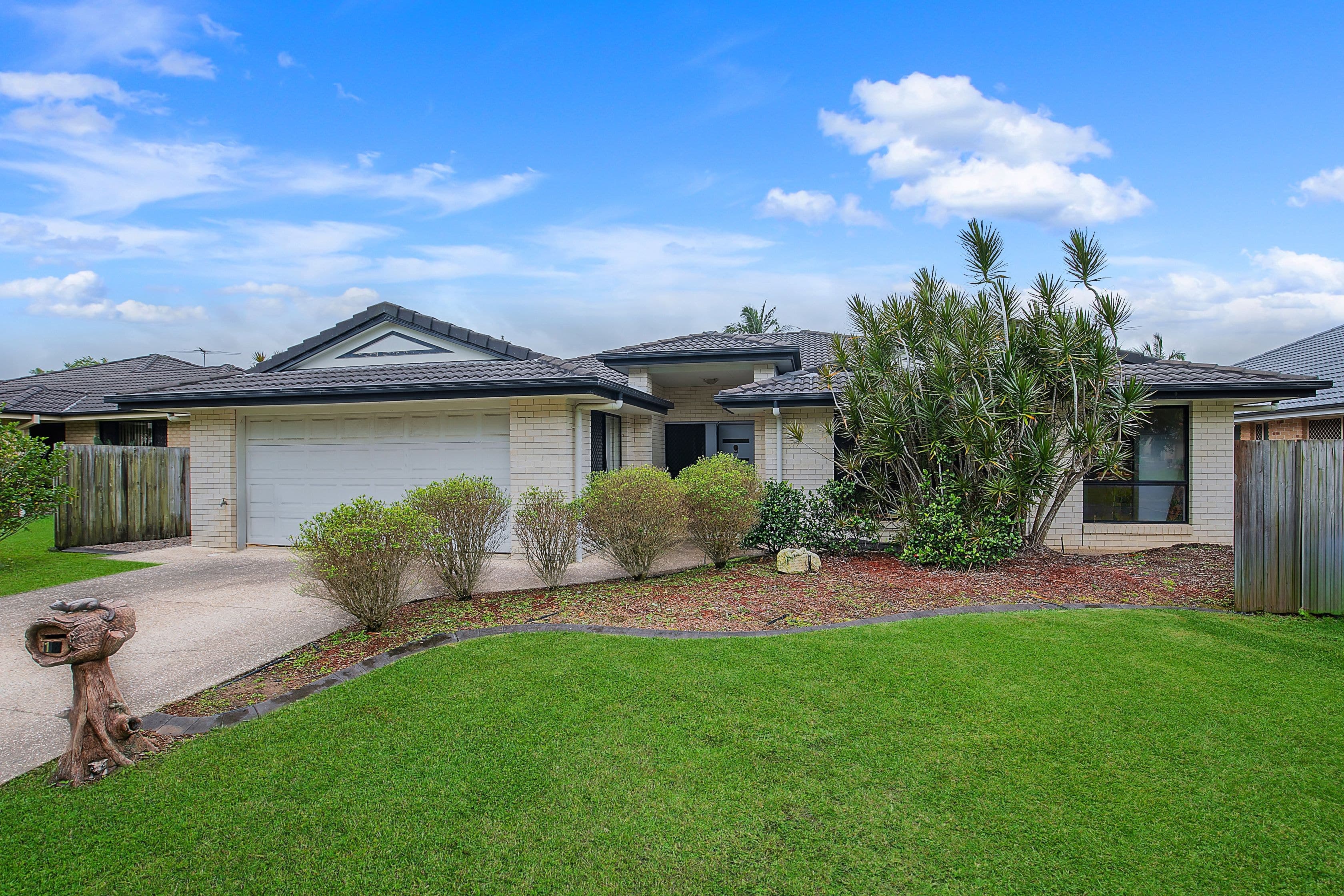 18 Fir Place, Warner QLD 4500, Warner - Image 1