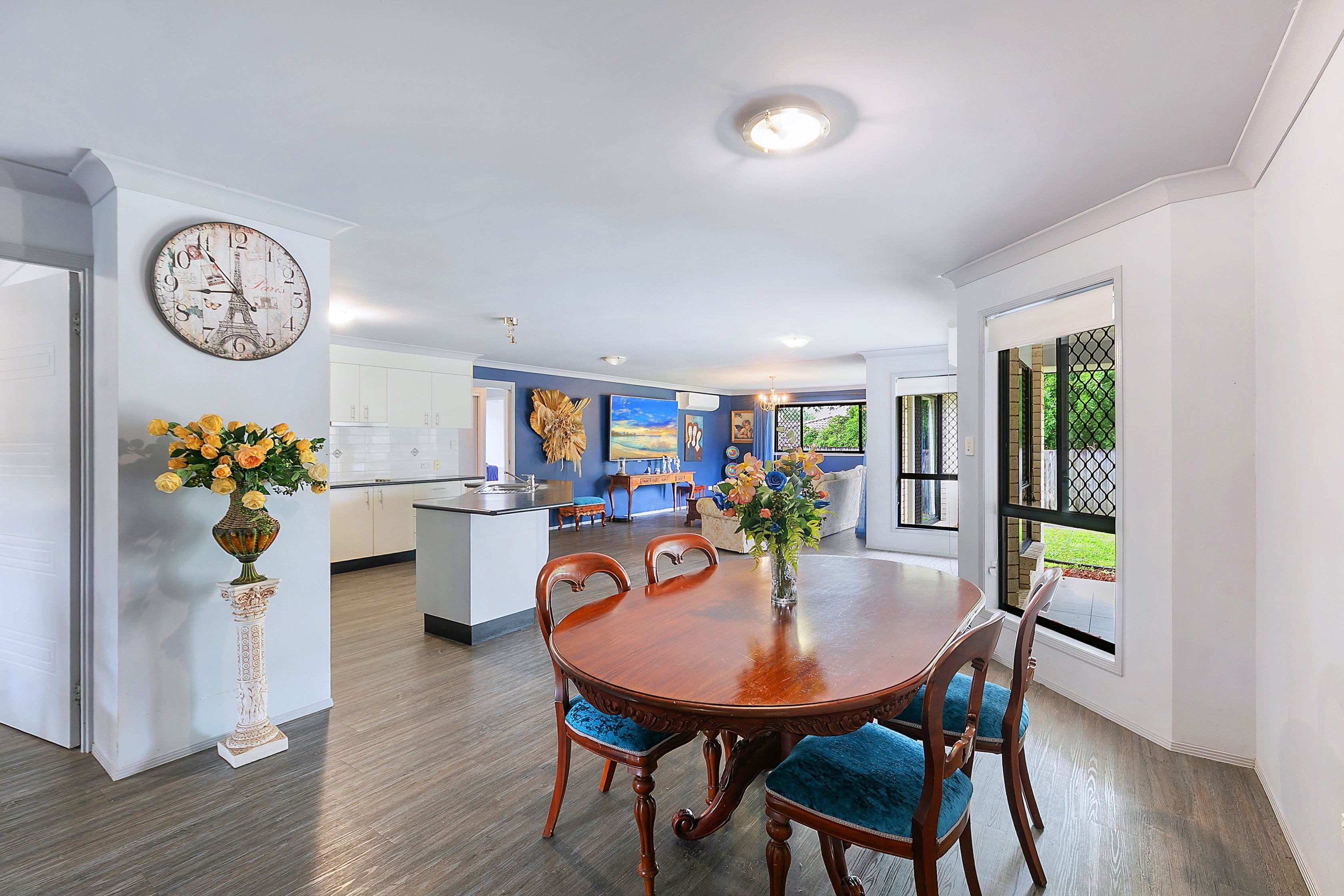 18 Fir Place, Warner QLD 4500, Warner - Thumbnail 2