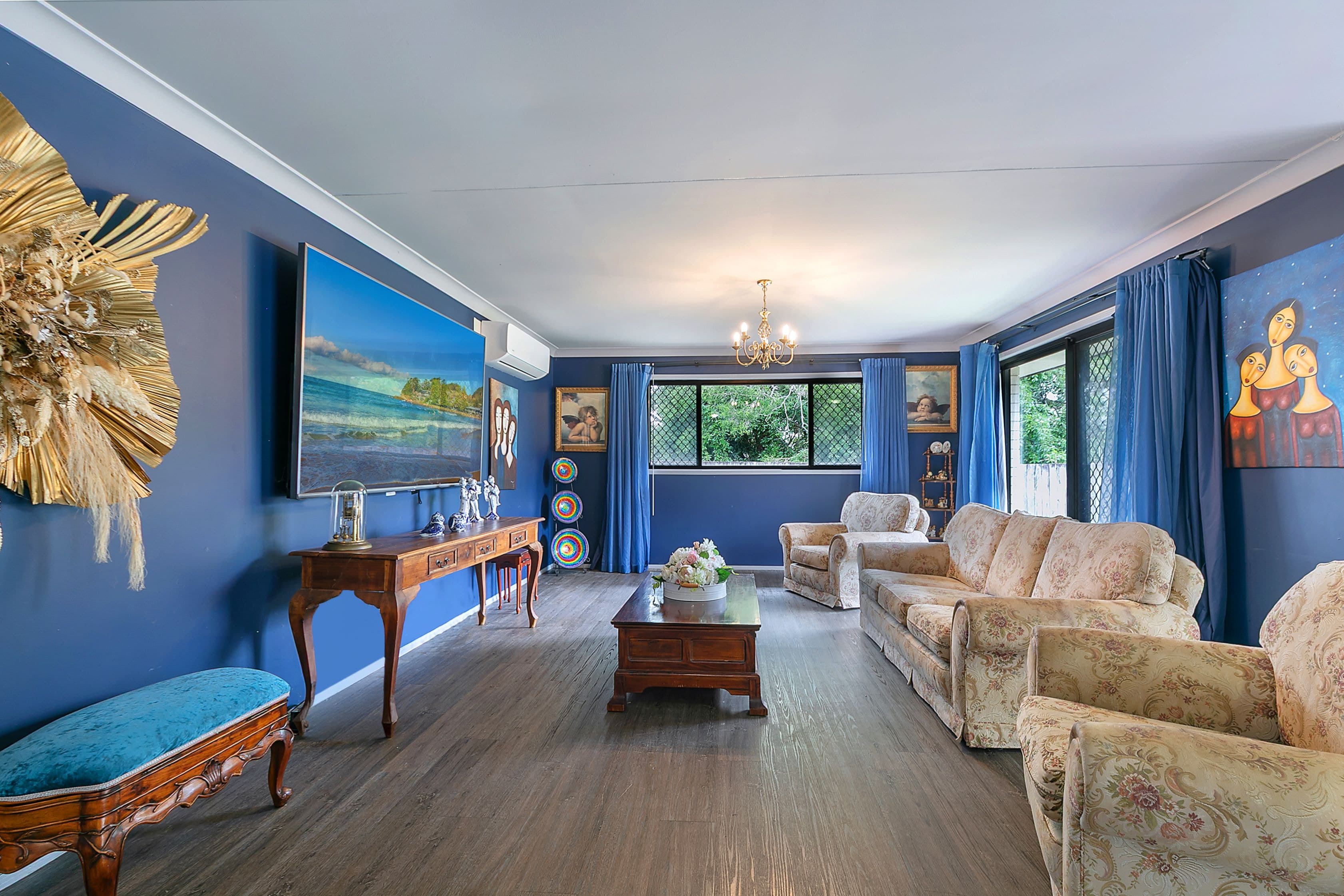 18 Fir Place, Warner QLD 4500, Warner - Thumbnail 3