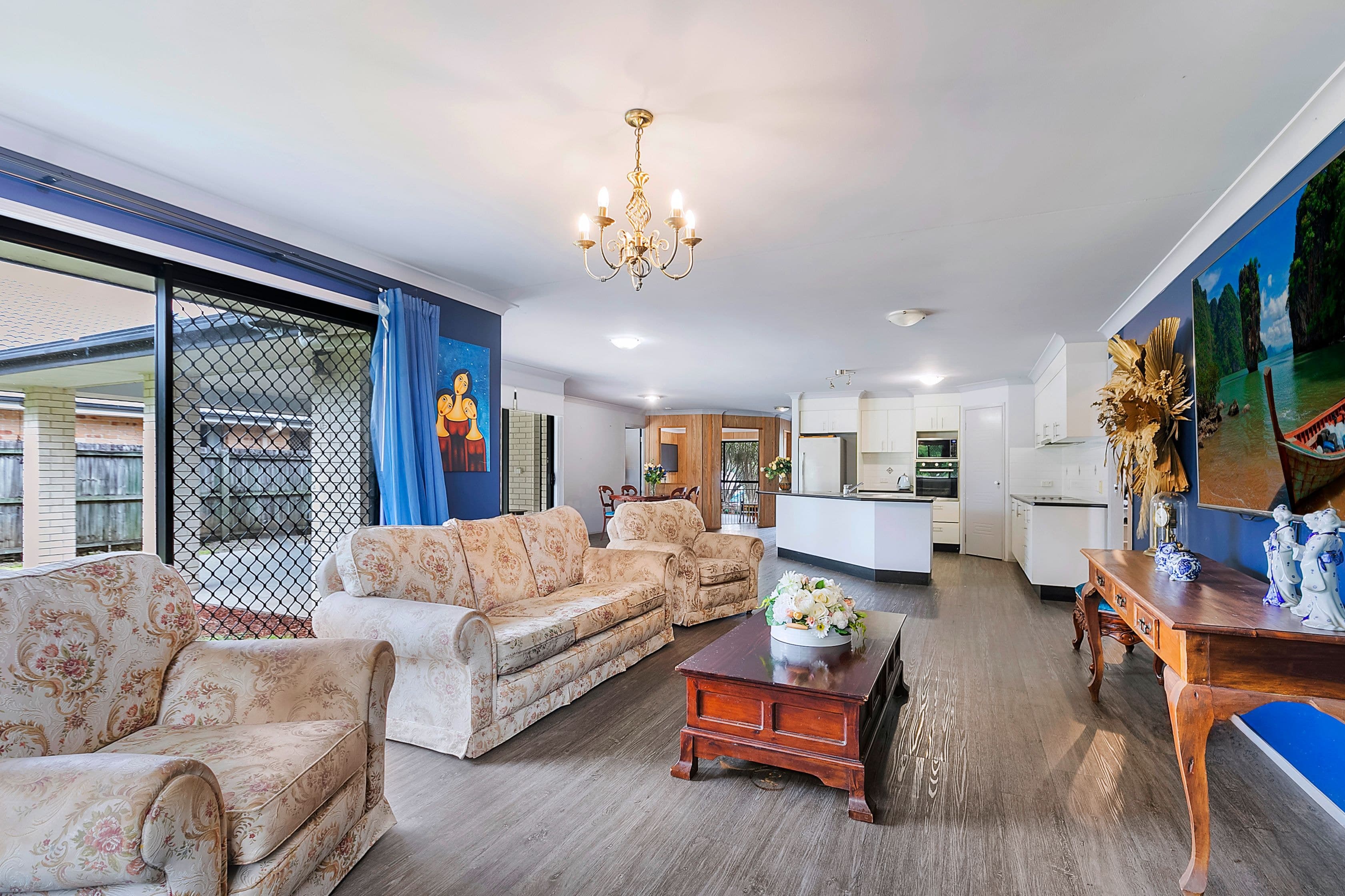 18 Fir Place, Warner QLD 4500, Warner - Thumbnail 4