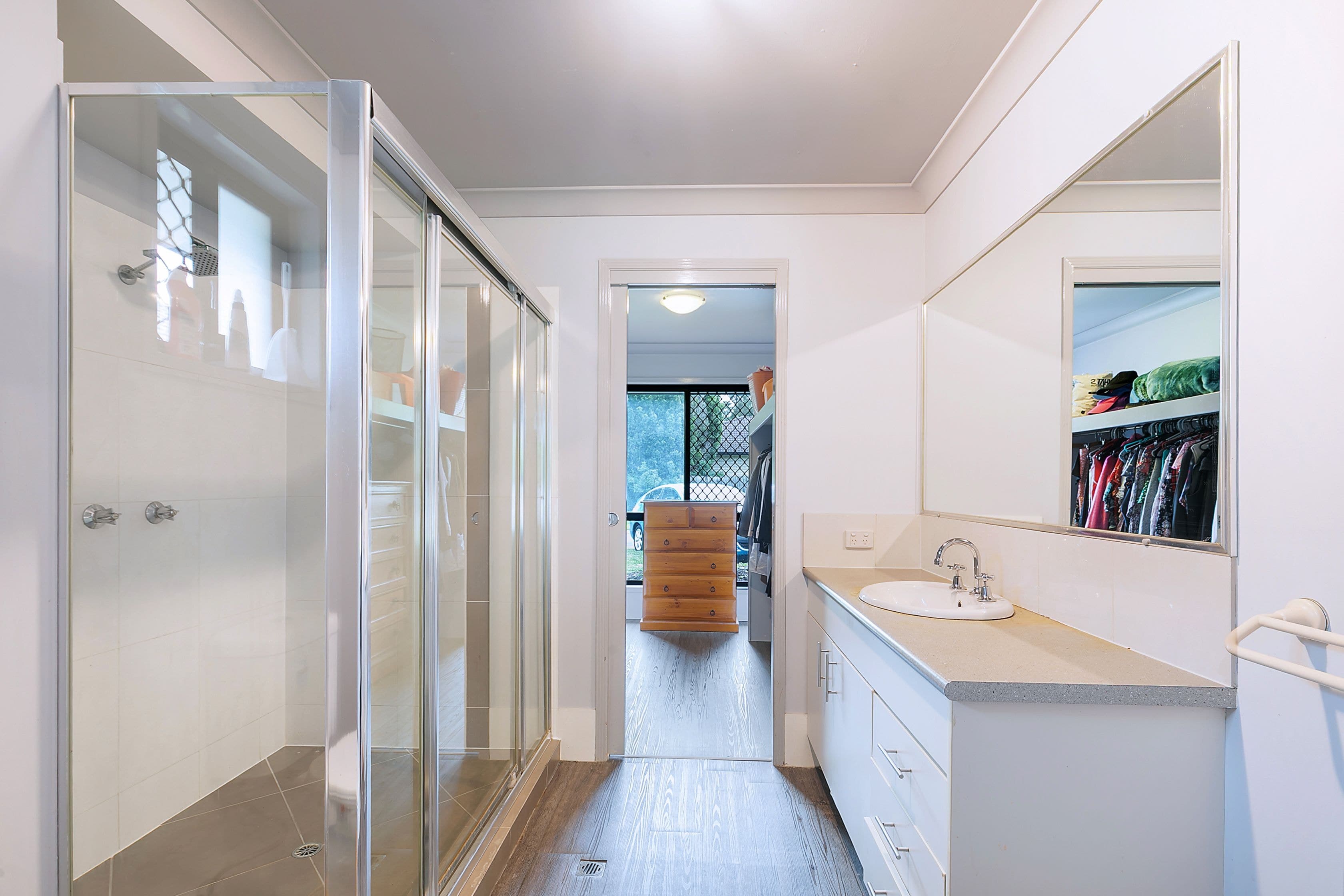 18 Fir Place, Warner QLD 4500, Warner - Thumbnail 7
