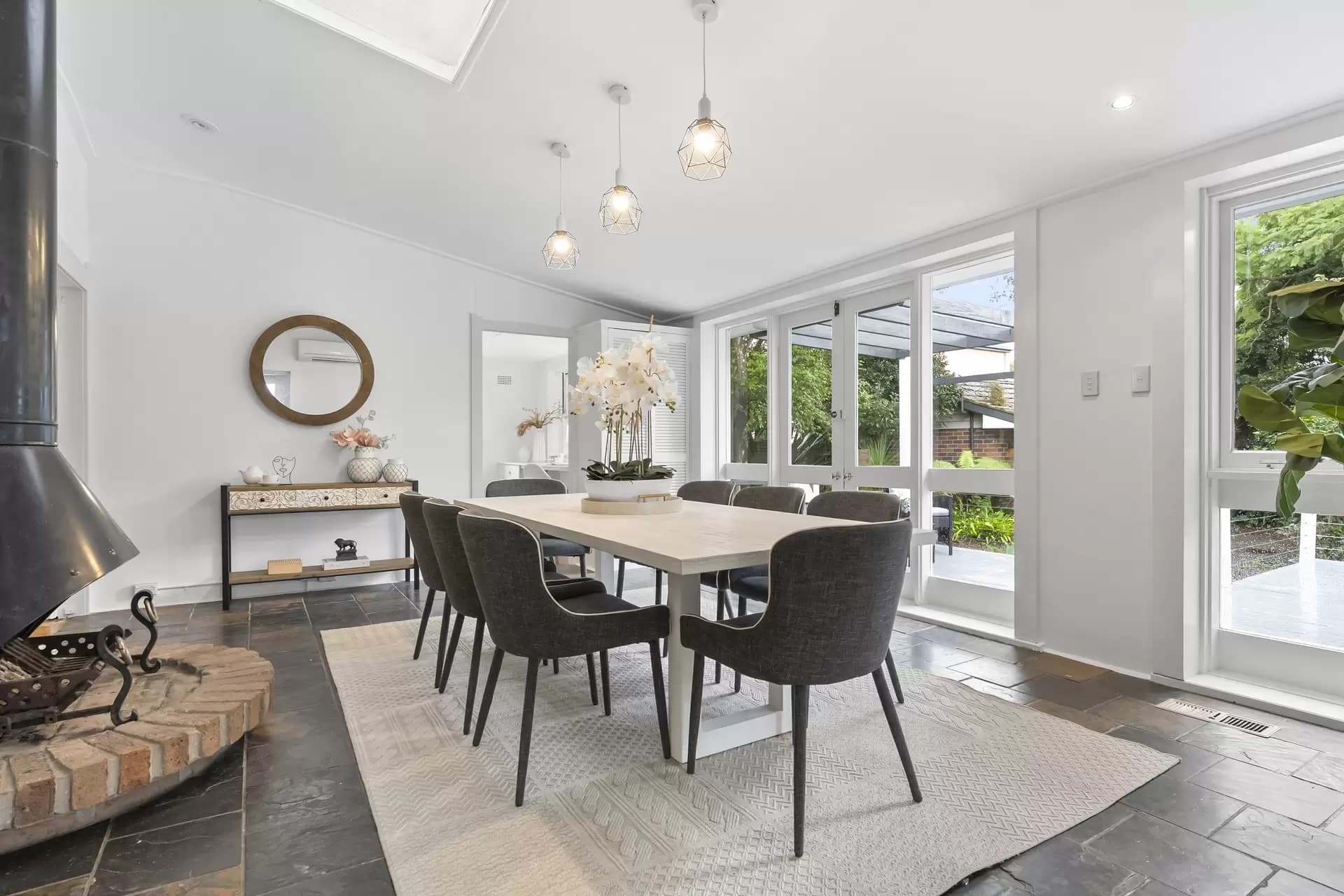 9 Matheson Avenue, Chatswood - Thumbnail 4