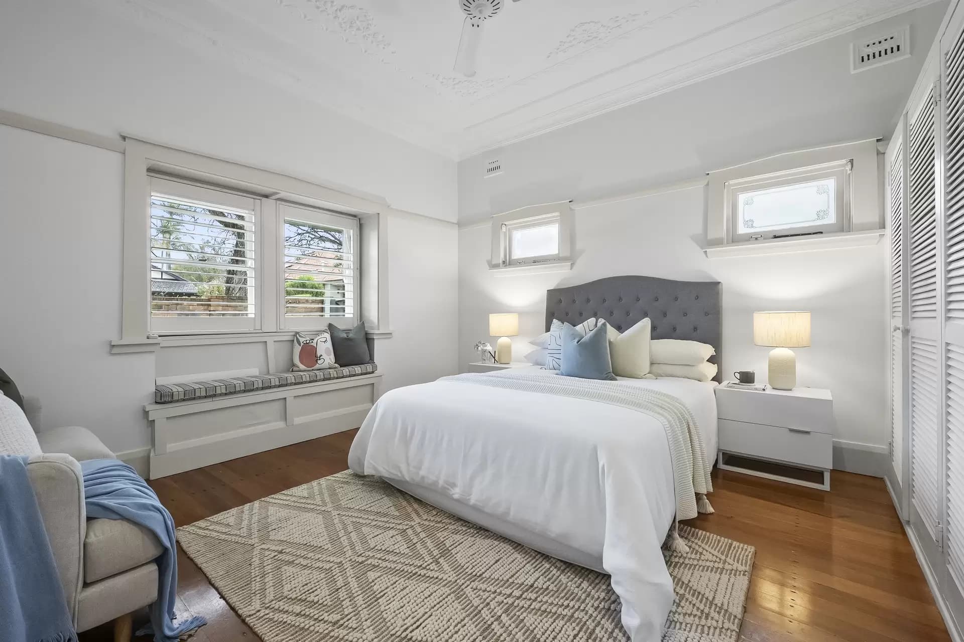 9 Matheson Avenue, Chatswood - Thumbnail 6