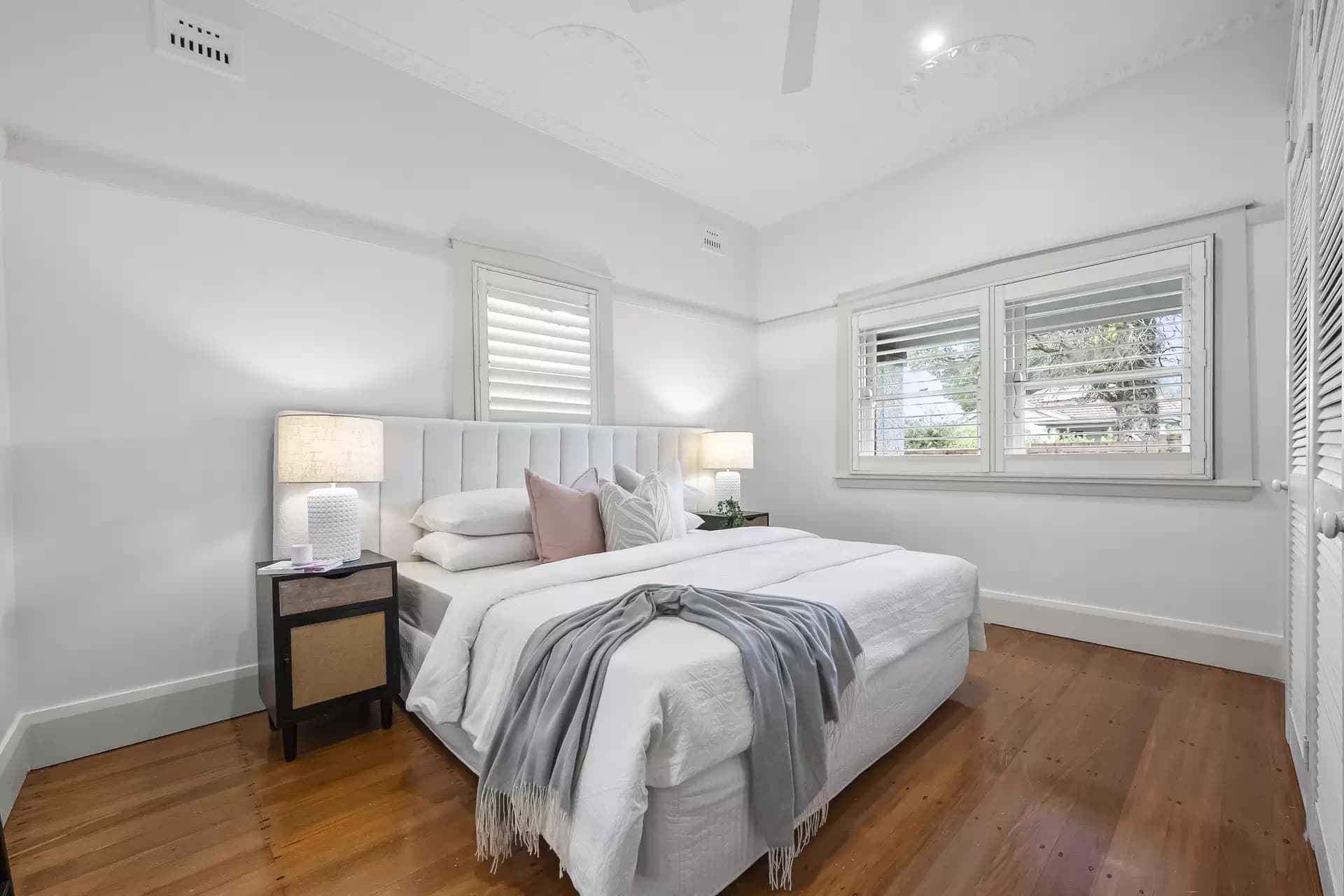 9 Matheson Avenue, Chatswood - Thumbnail 7