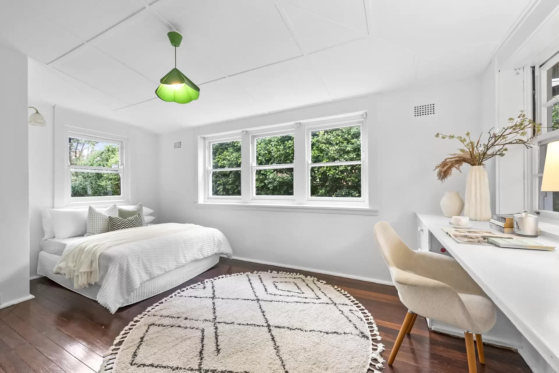 9 Matheson Avenue, Chatswood - Thumbnail 8