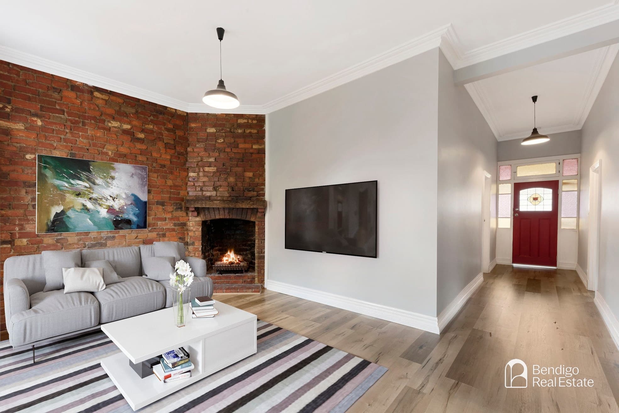 47 Carpenter Street, Quarry Hill - Thumbnail 3